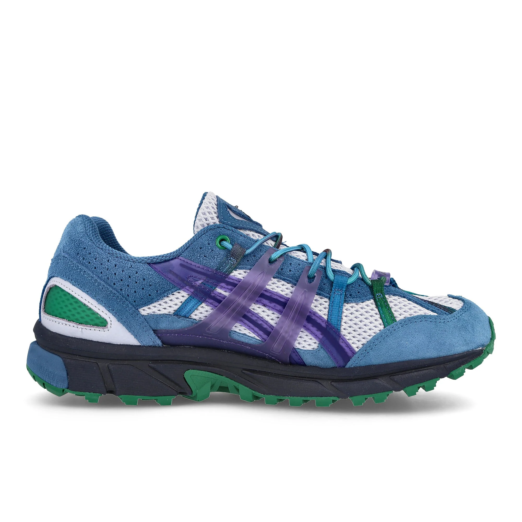 A.P.C.x Asics Gel-Sonoma 15-50 - Image 2