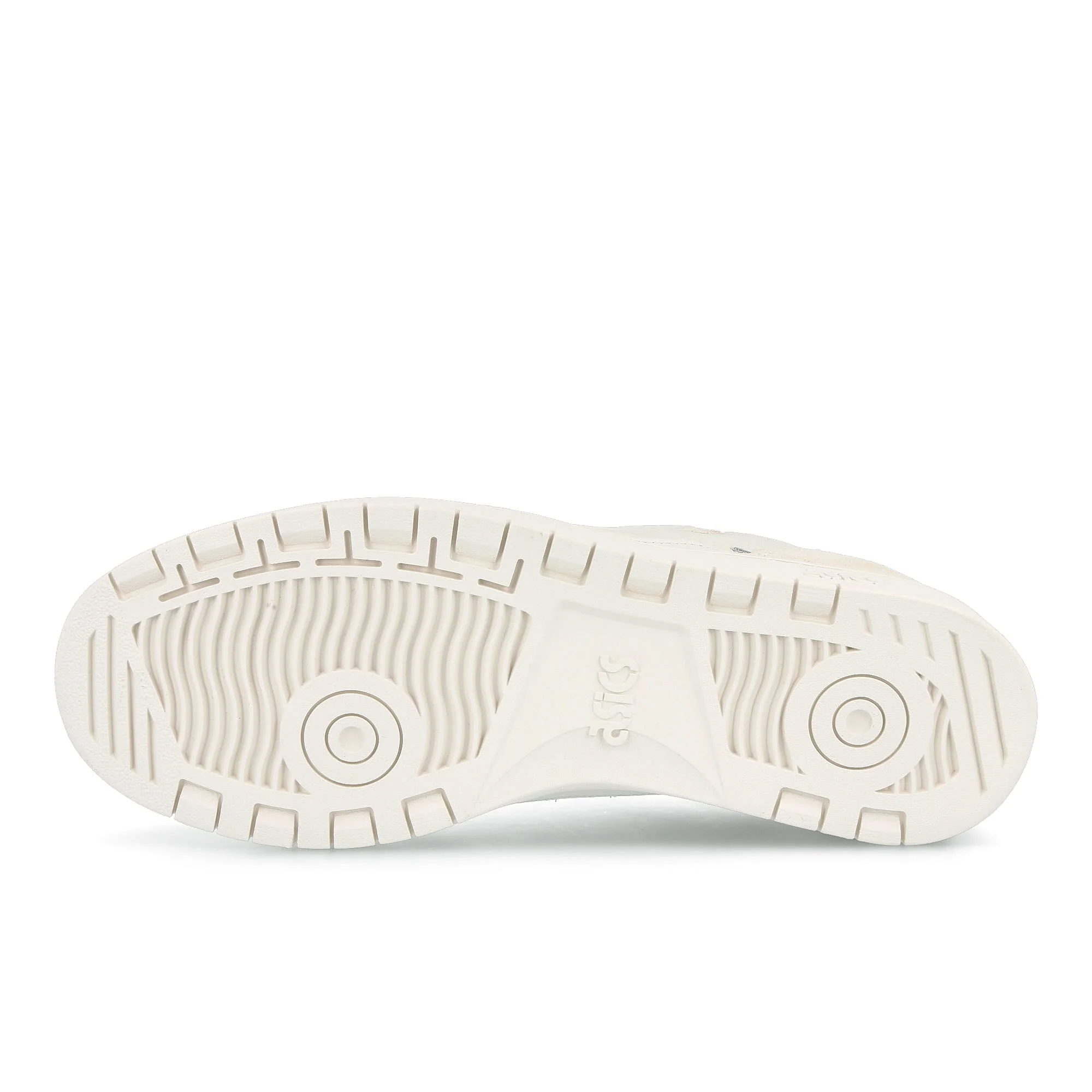 Above the Clouds x Asics Skycourt - Image 6