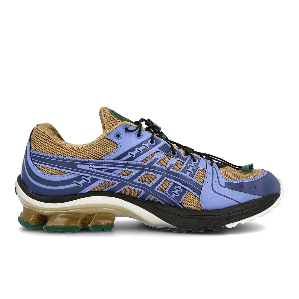 Affix x Asics Gel Kinsei OG G-TX - Image 2