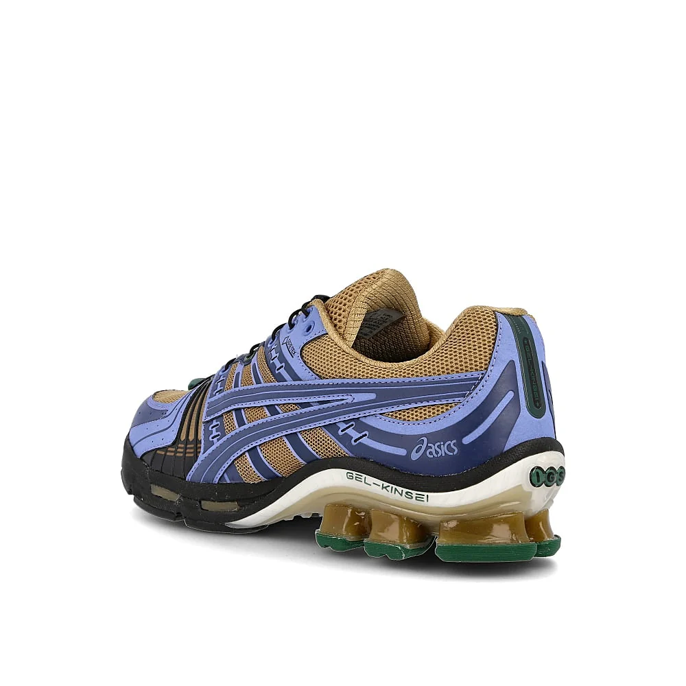 Affix x Asics Gel Kinsei OG G-TX - Image 3