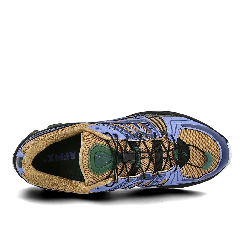 Affix x Asics Gel Kinsei OG G-TX - Image 5