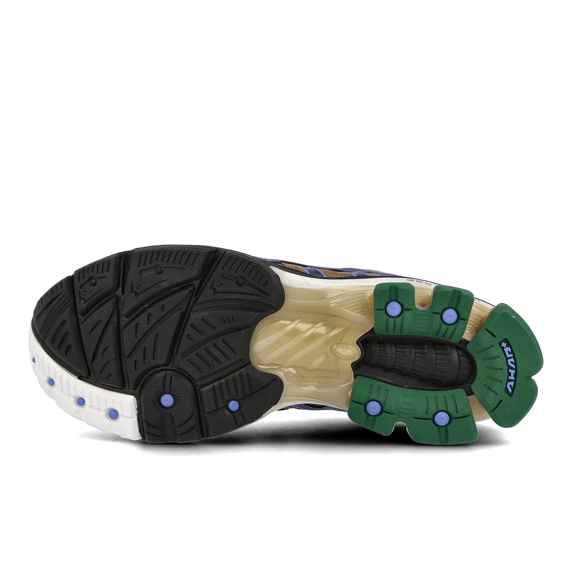 Affix x Asics Gel Kinsei OG G-TX - Image 6