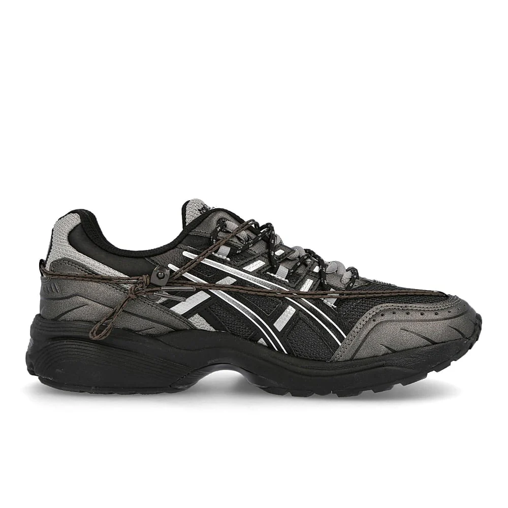 Andersson Bell x Asics Gel-1090 - Image 2