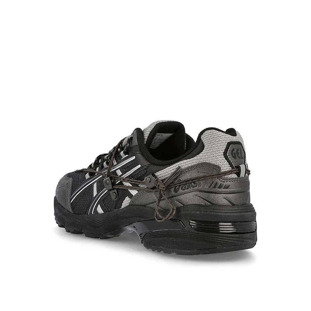 Andersson Bell x Asics Gel-1090 - Image 3