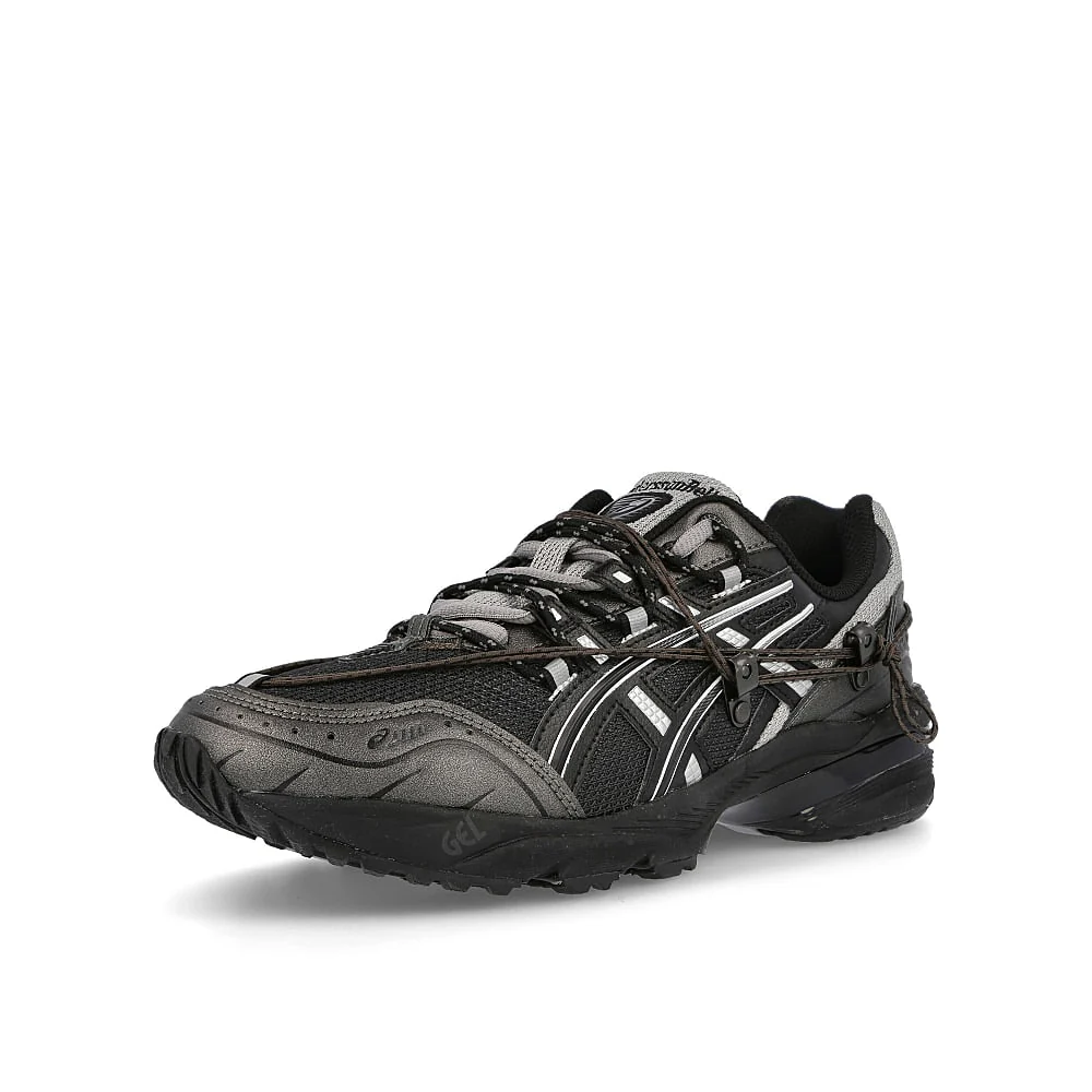 Andersson Bell x Asics Gel-1090 - Image 4