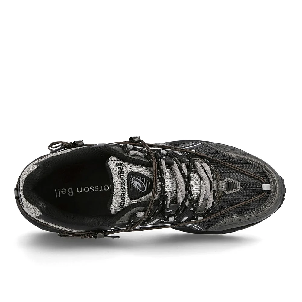 Andersson Bell x Asics Gel-1090 - Image 5