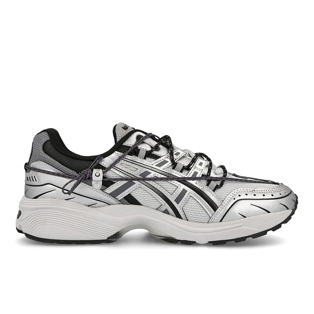 Andersson Bell x Asics Gel-1090 - Image 2