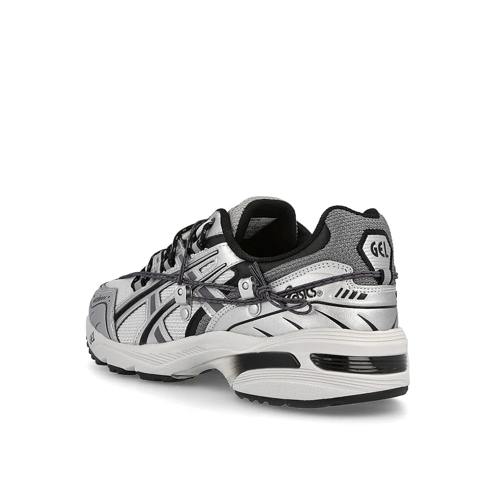 Andersson Bell x Asics Gel-1090 - Image 3