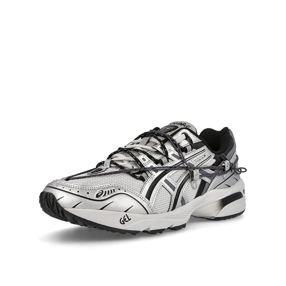 Andersson Bell x Asics Gel-1090 - Image 4