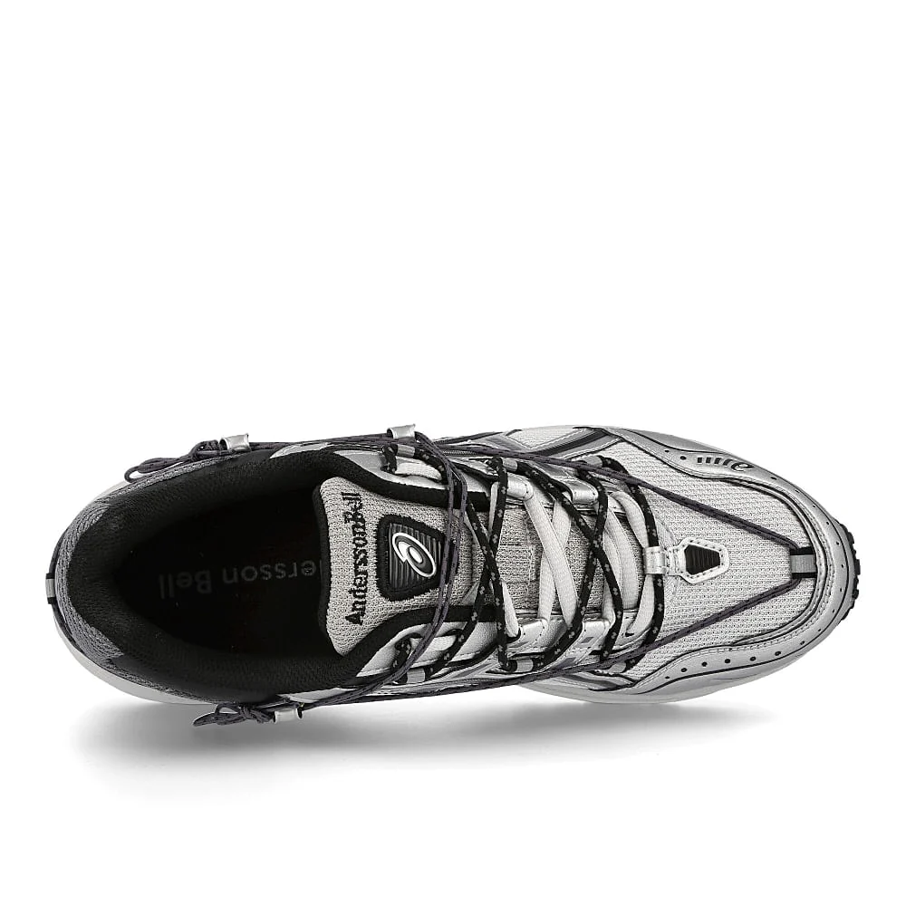 Andersson Bell x Asics Gel-1090 - Image 5