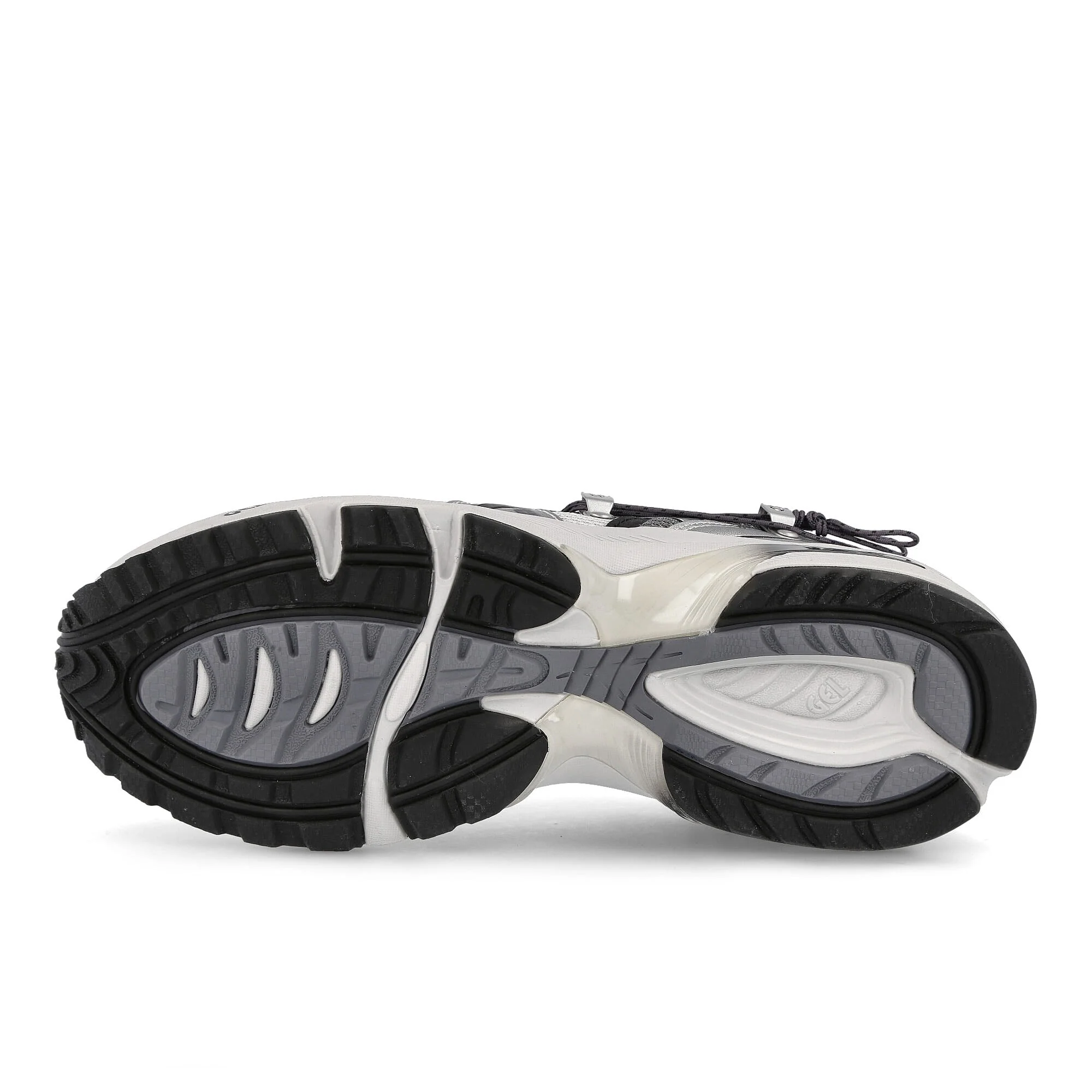 Andersson Bell x Asics Gel-1090 - Image 6