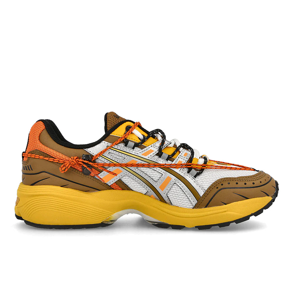 Andersson Bell x Asics Gel-1090 - Image 2