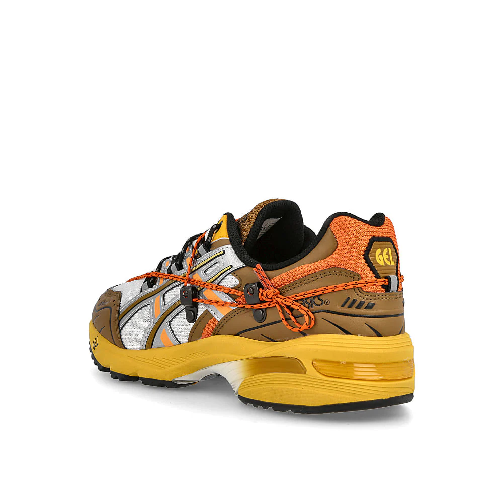 Andersson Bell x Asics Gel-1090 - Image 3