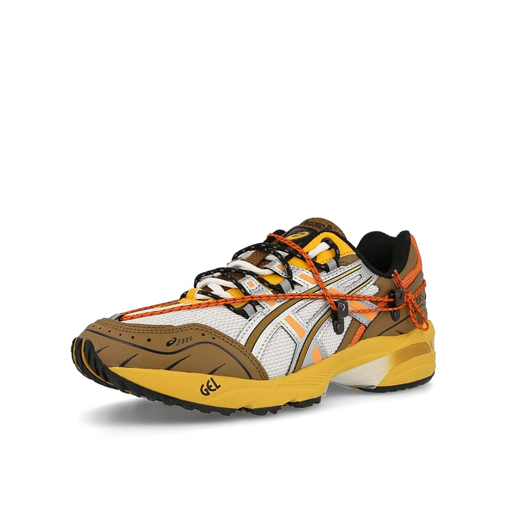 Andersson Bell x Asics Gel-1090 - Image 4