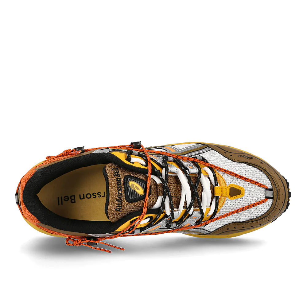 Andersson Bell x Asics Gel-1090 - Image 5