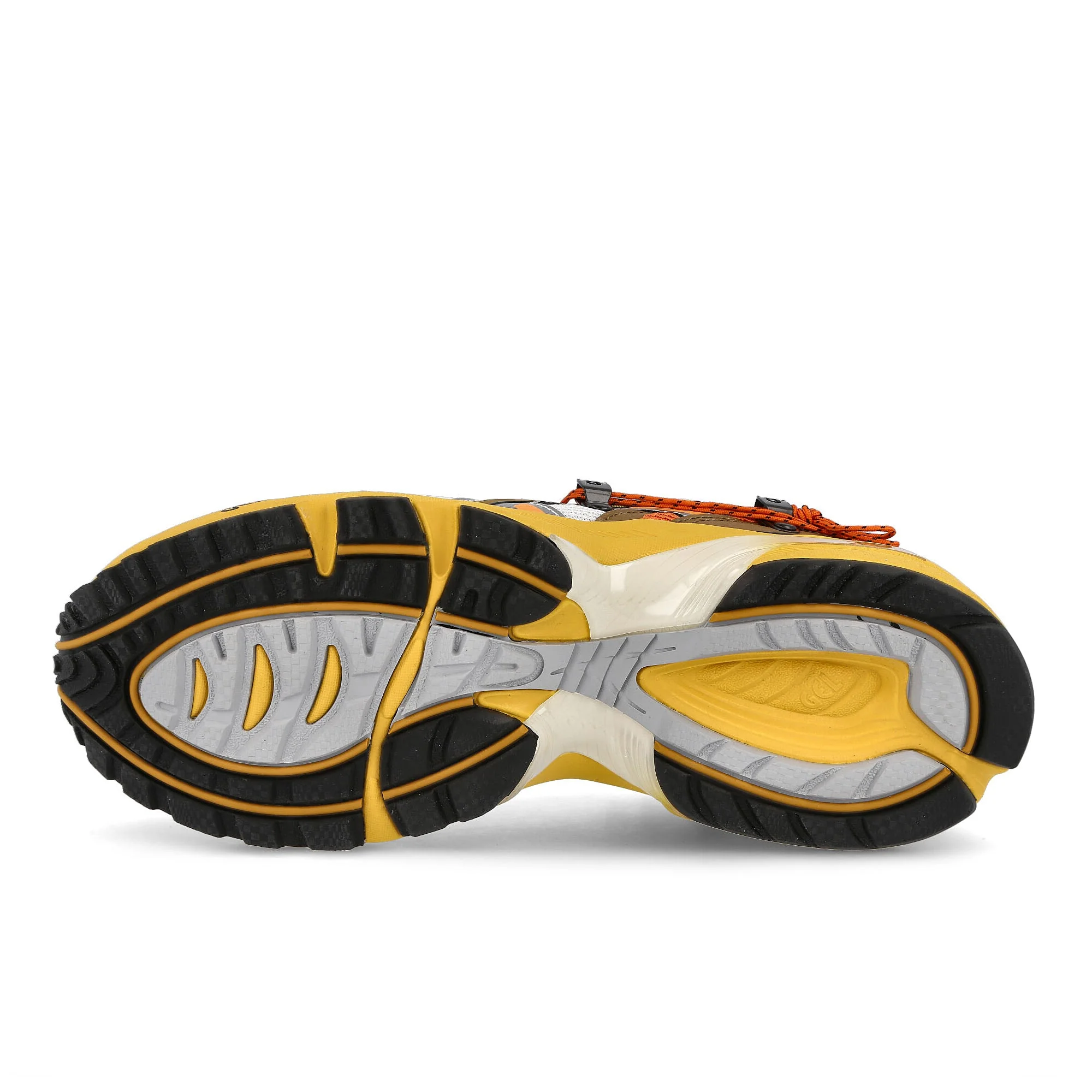 Andersson Bell x Asics Gel-1090 - Image 6