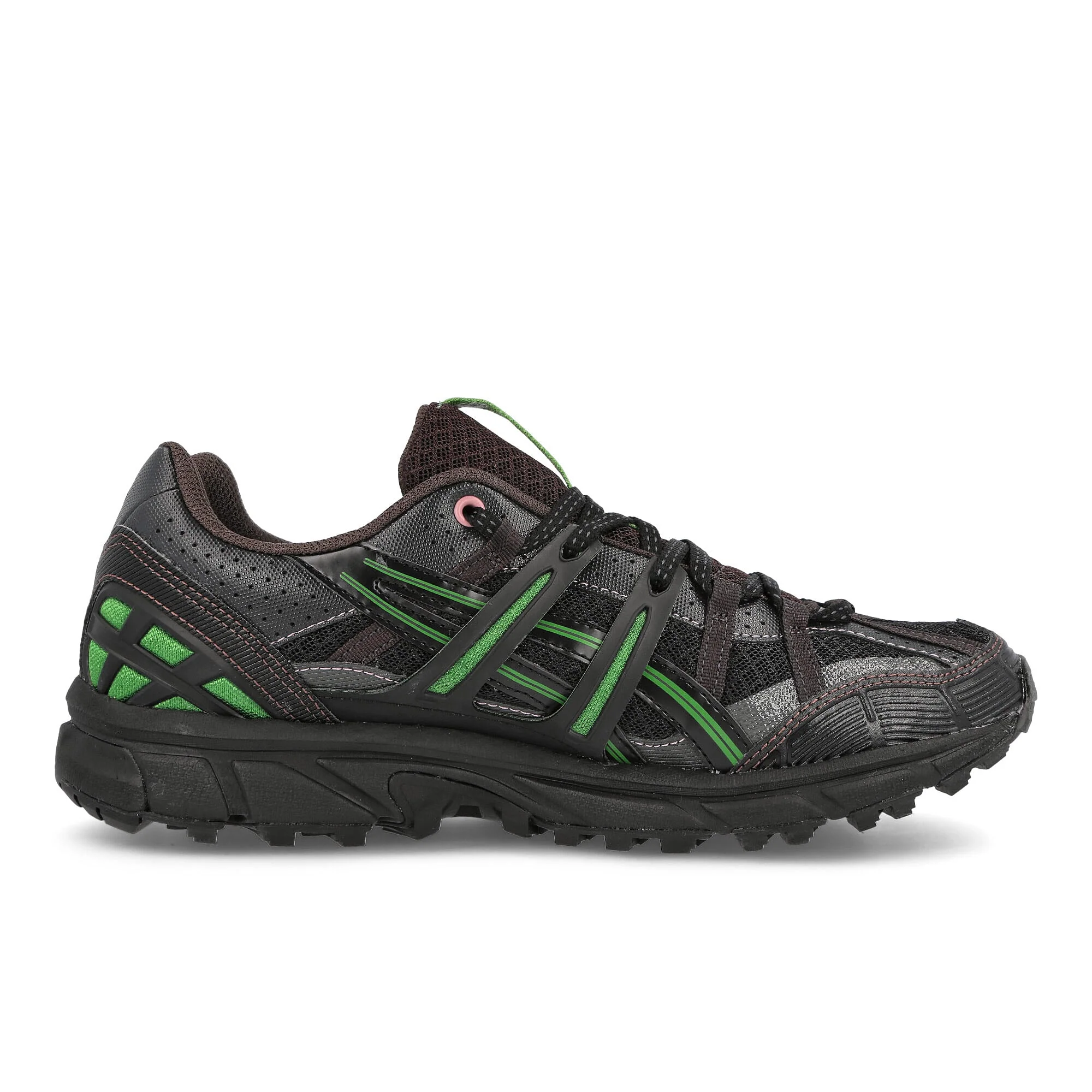 Andersson Bell x Asics Gel-Sonoma 15-50 - Image 2