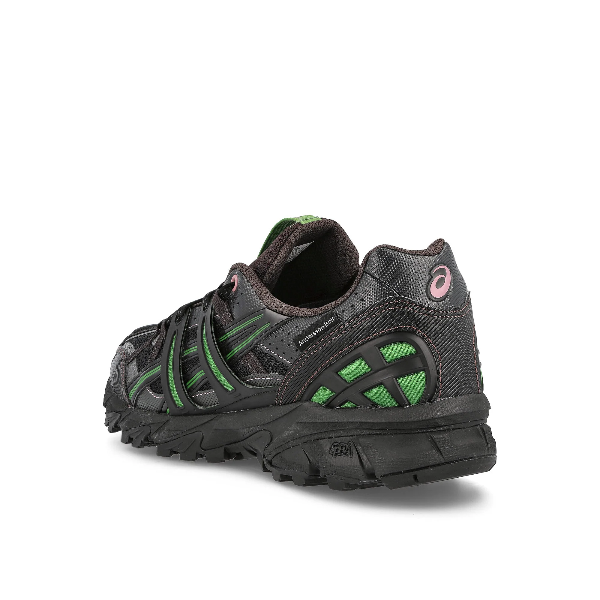 Andersson Bell x Asics Gel-Sonoma 15-50 - Image 3