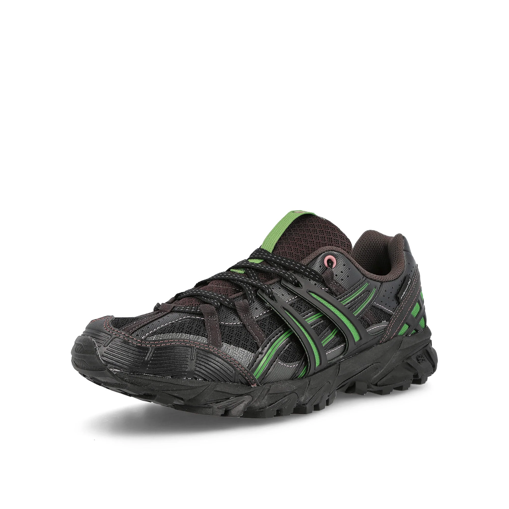 Andersson Bell x Asics Gel-Sonoma 15-50 - Image 4