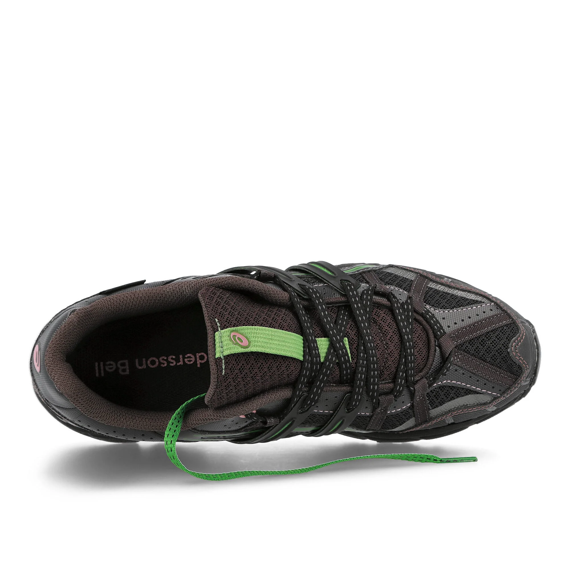 Andersson Bell x Asics Gel-Sonoma 15-50 - Image 5
