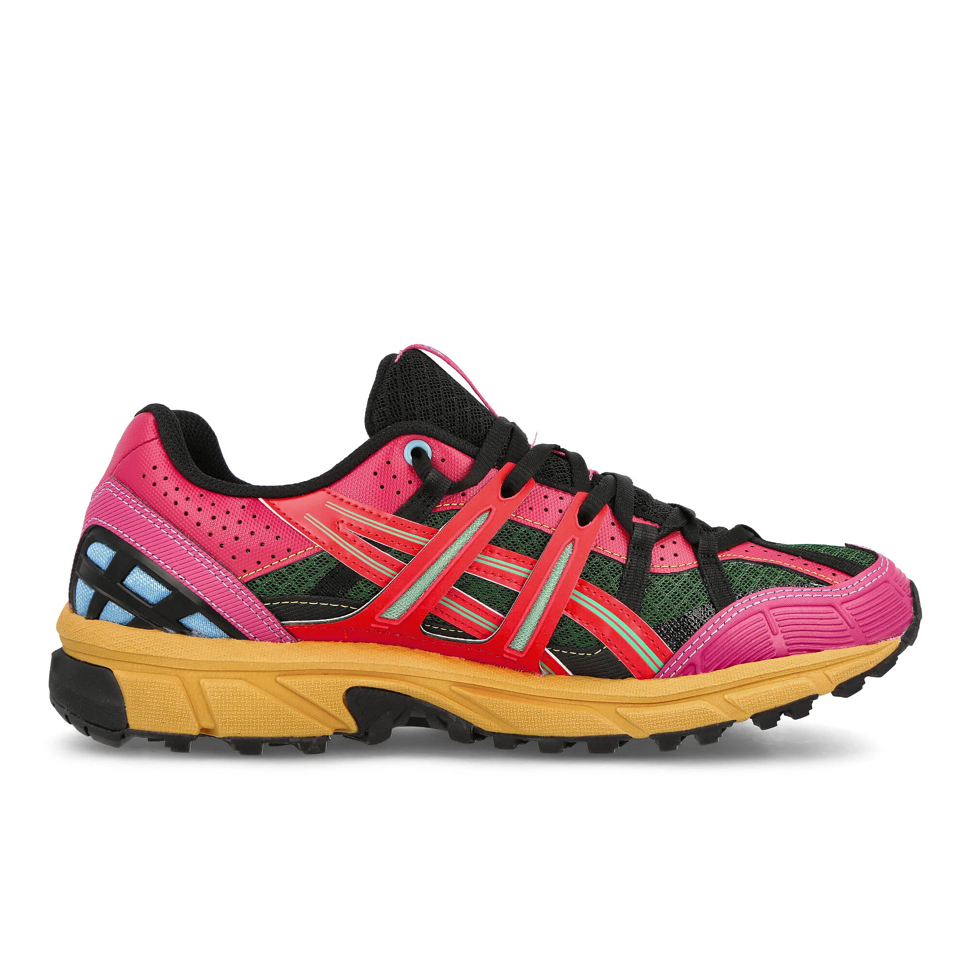 Andersson Bell x Asics Gel-Sonoma 15-50 - Image 2