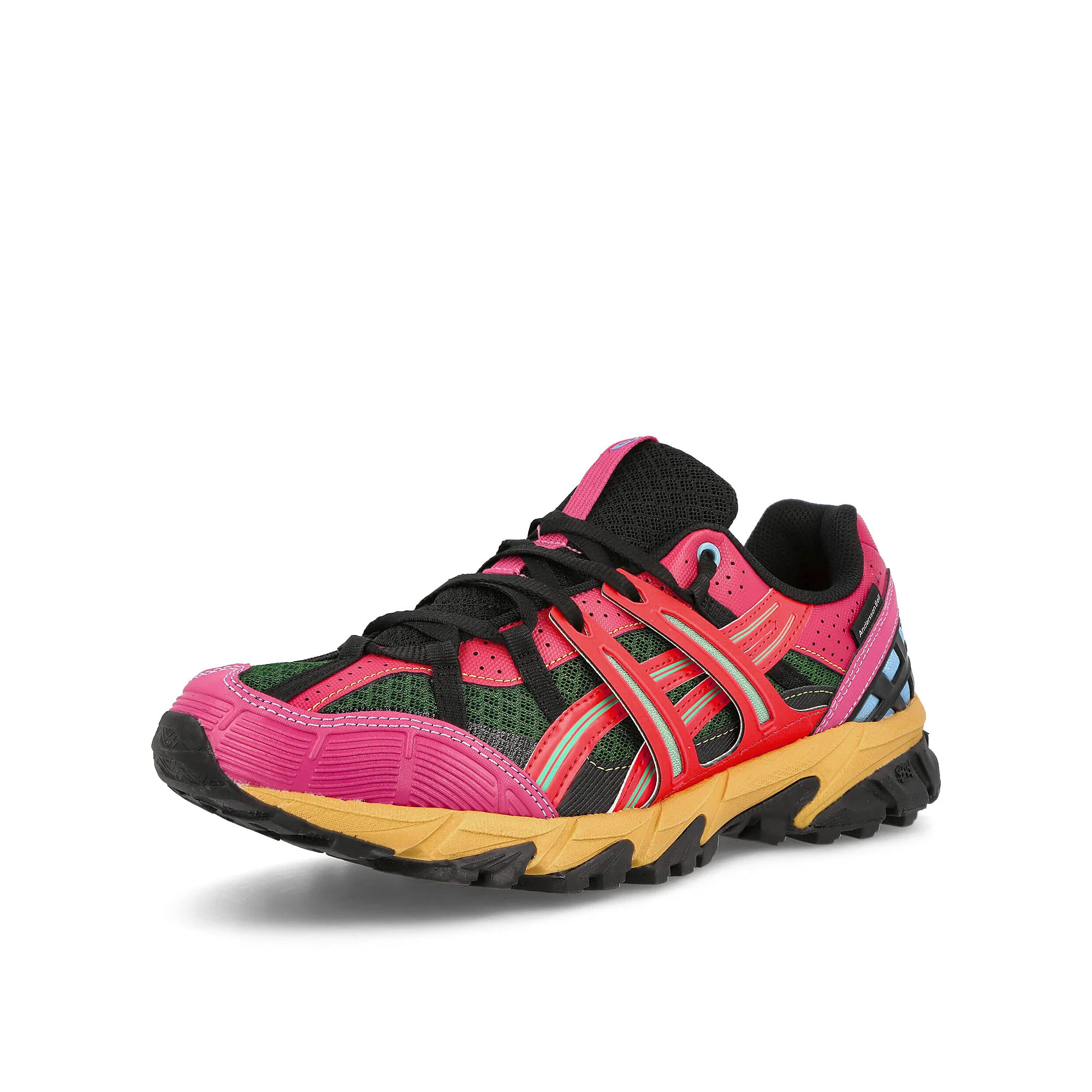 Andersson Bell x Asics Gel-Sonoma 15-50 - Image 4