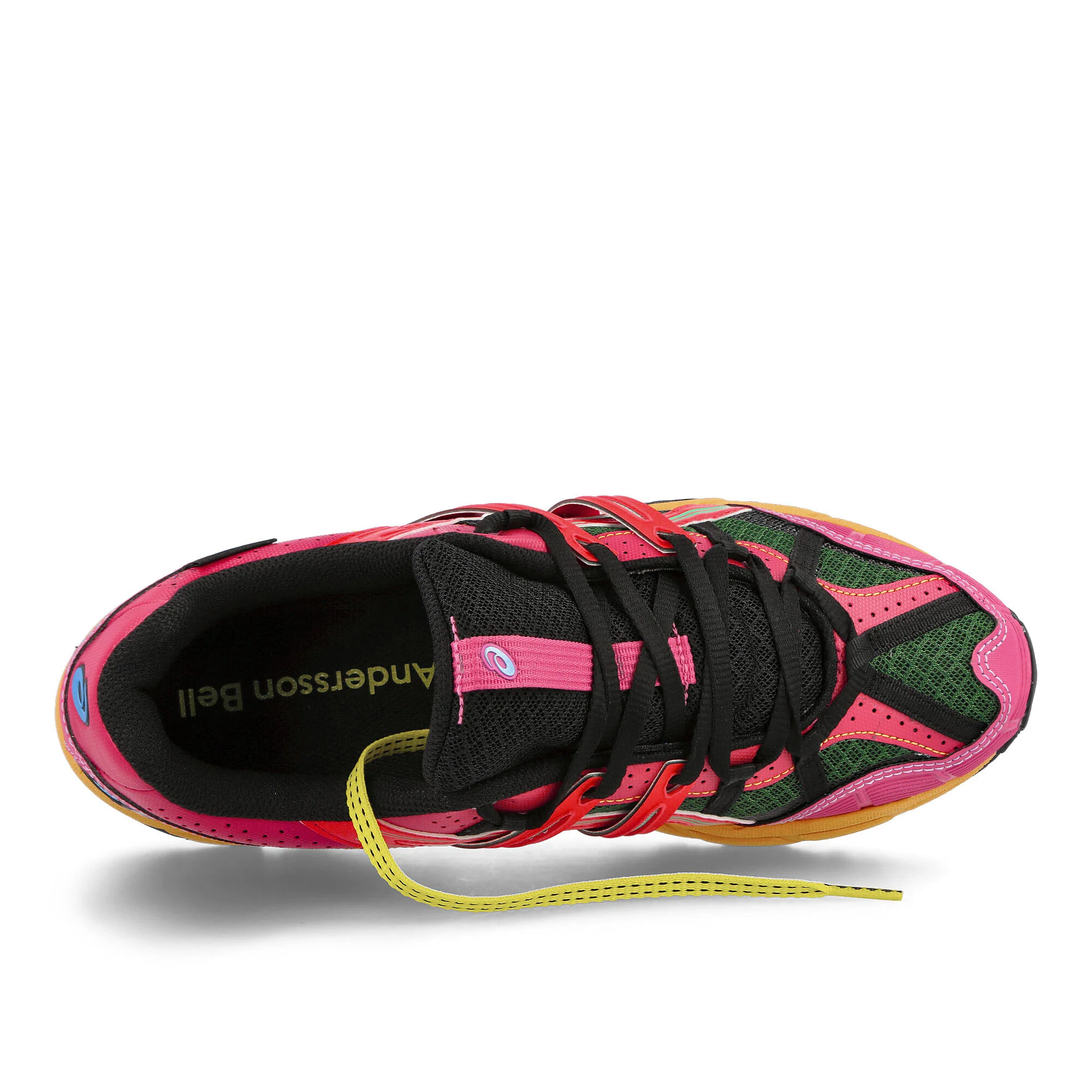 Andersson Bell x Asics Gel-Sonoma 15-50 - Image 5