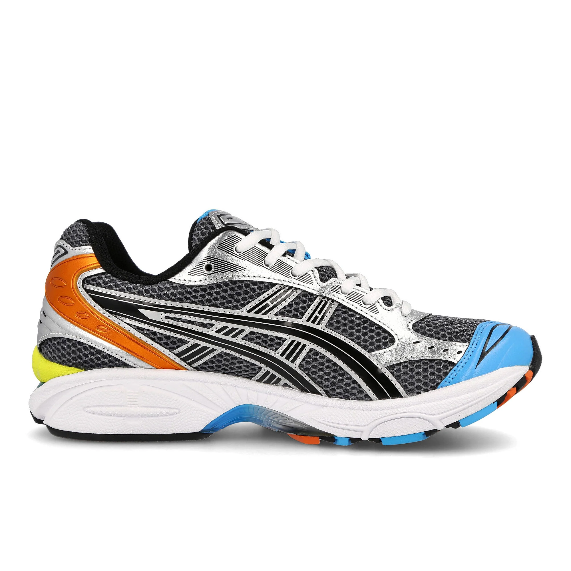 Angelo Baque x Asics Gel-Kayano 14 - Image 2