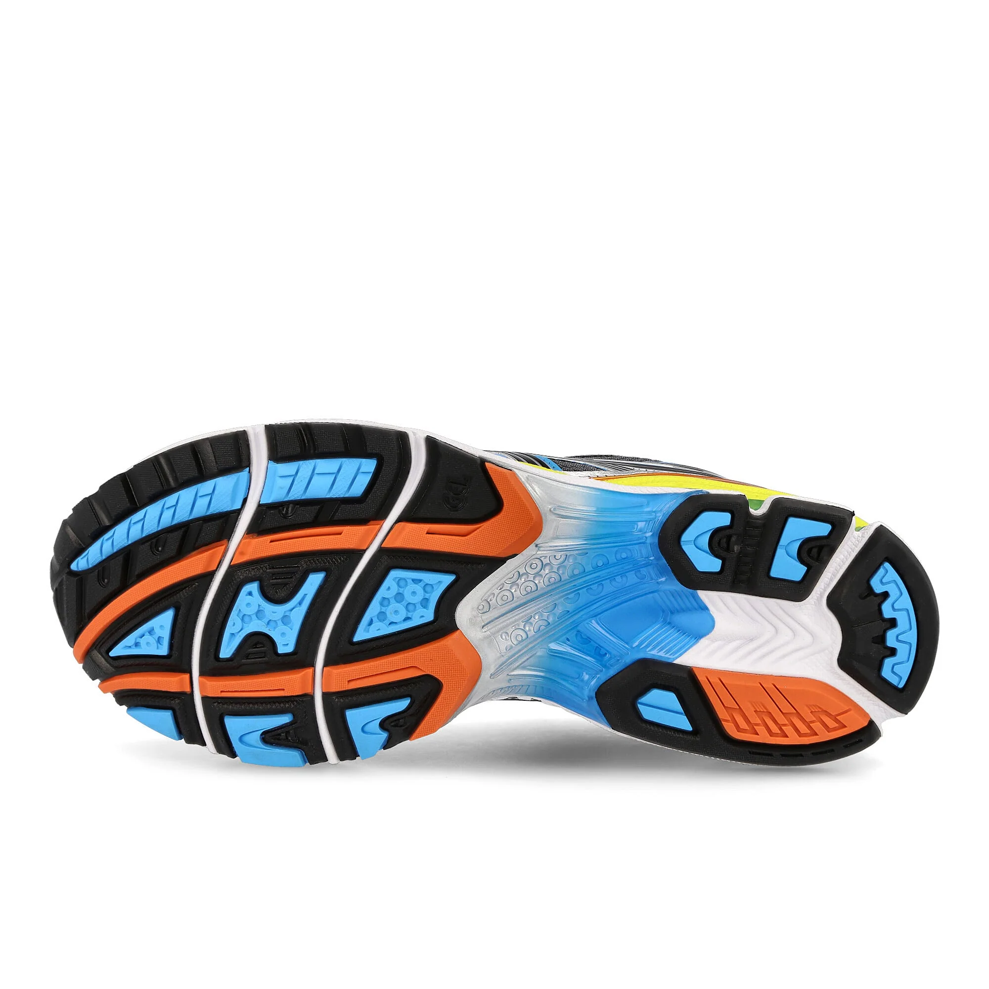 Angelo Baque x Asics Gel-Kayano 14 - Image 6