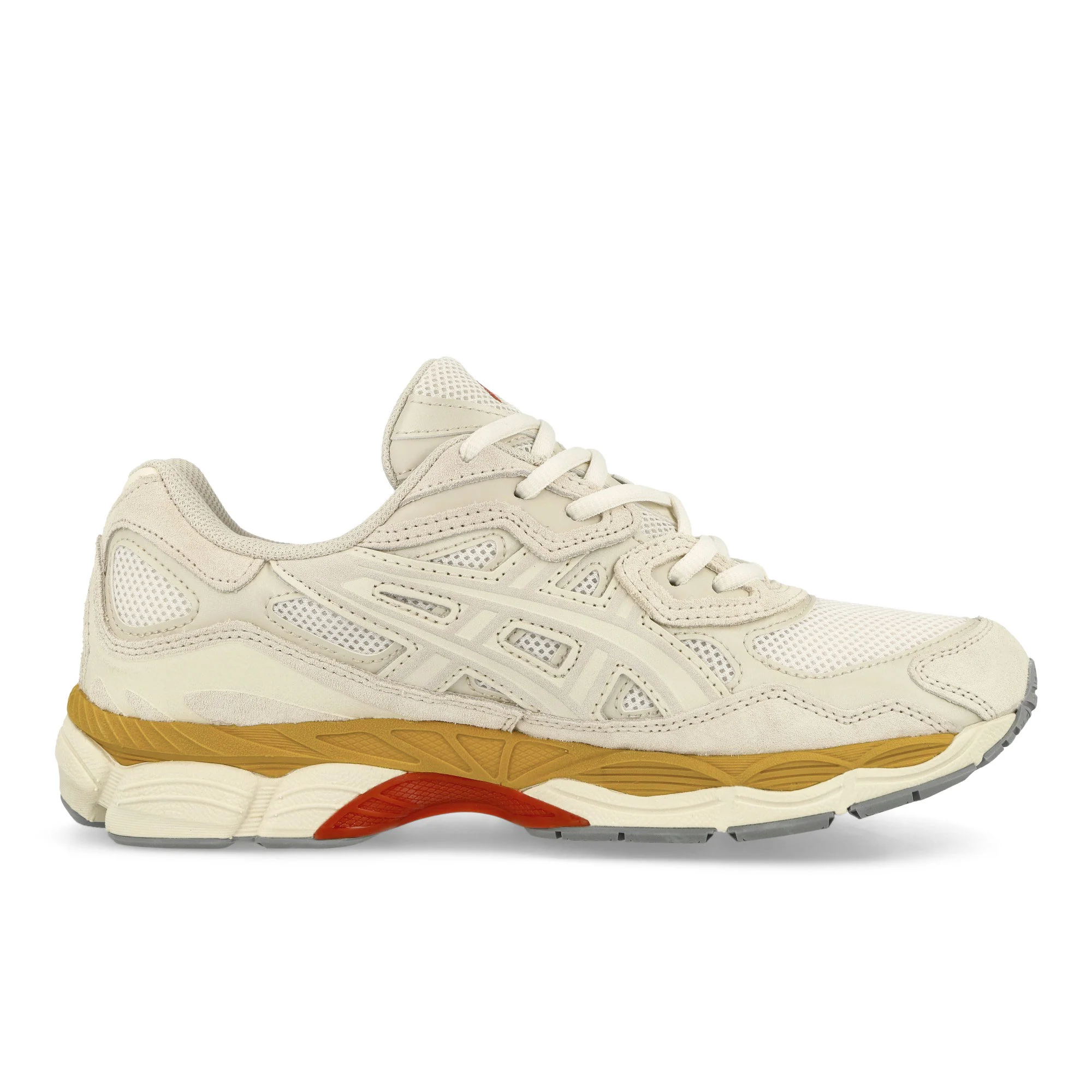 Asics Gel-NYC - Image 2