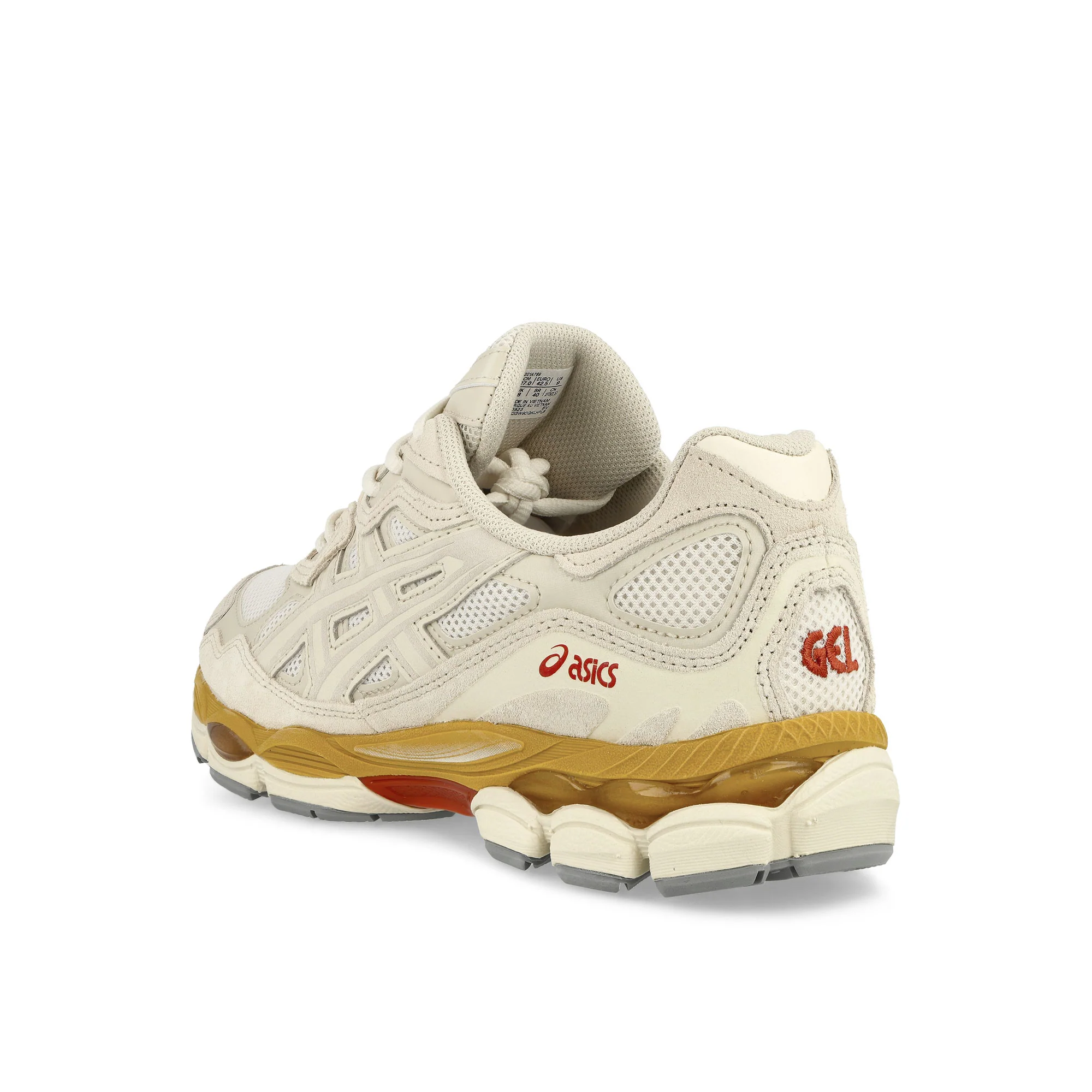 Asics Gel-NYC - Image 3