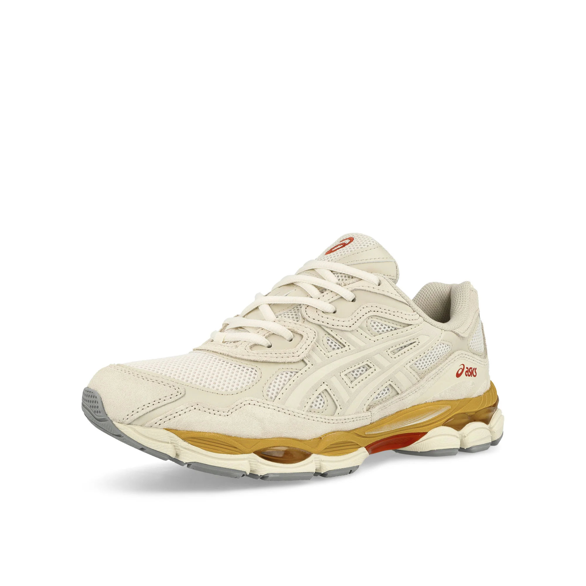 Asics Gel-NYC - Image 4
