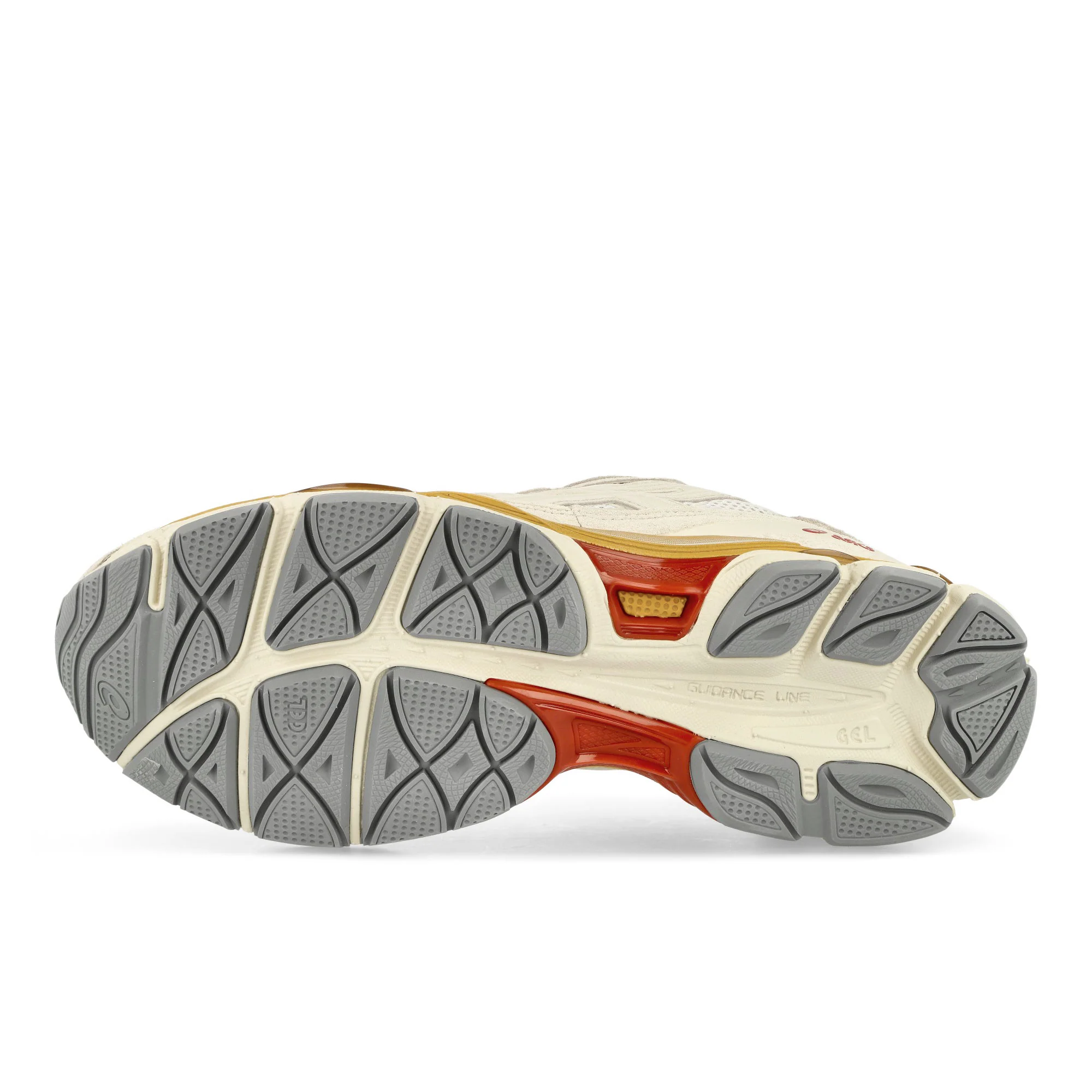 Asics Gel-NYC - Image 6
