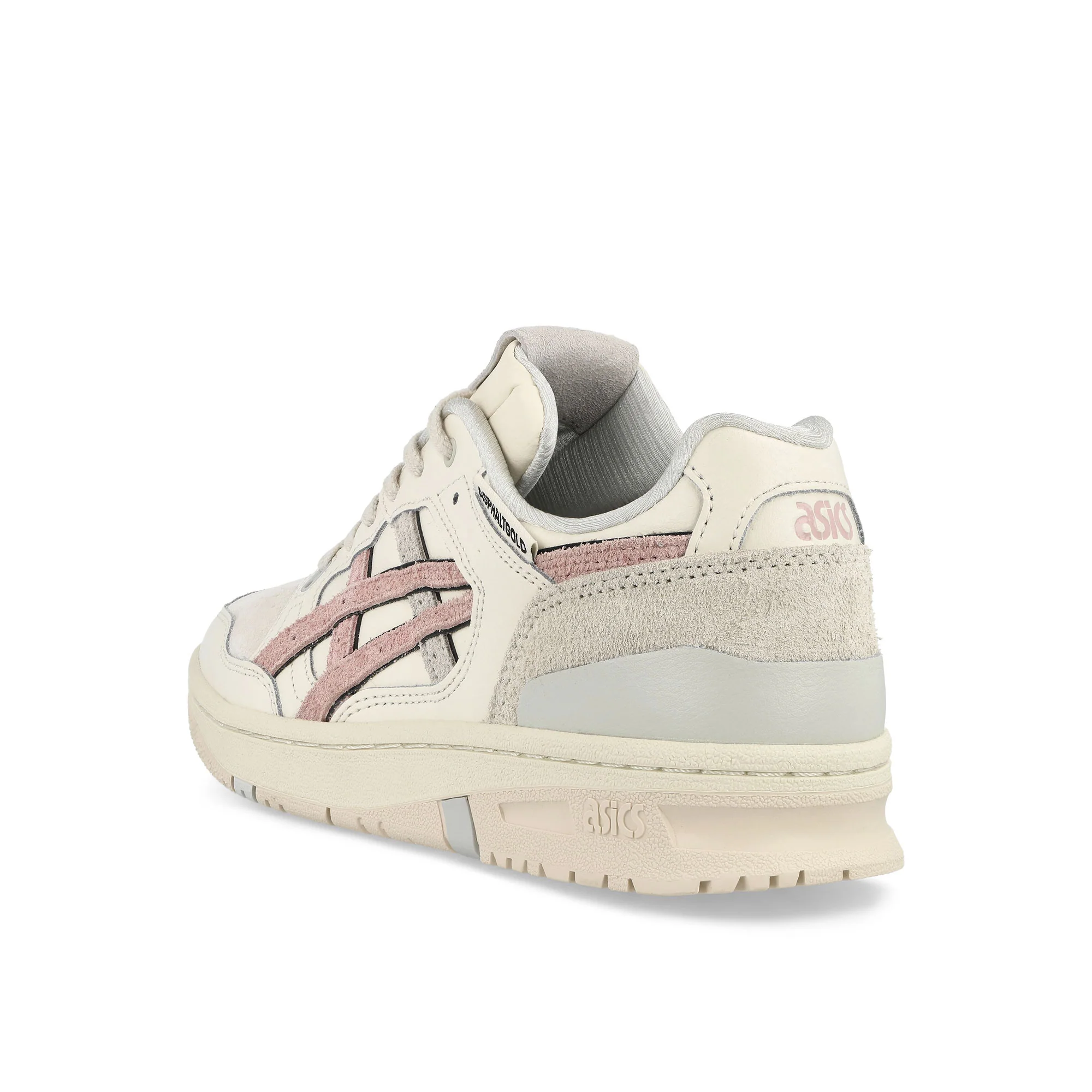 EX89 - Image 3