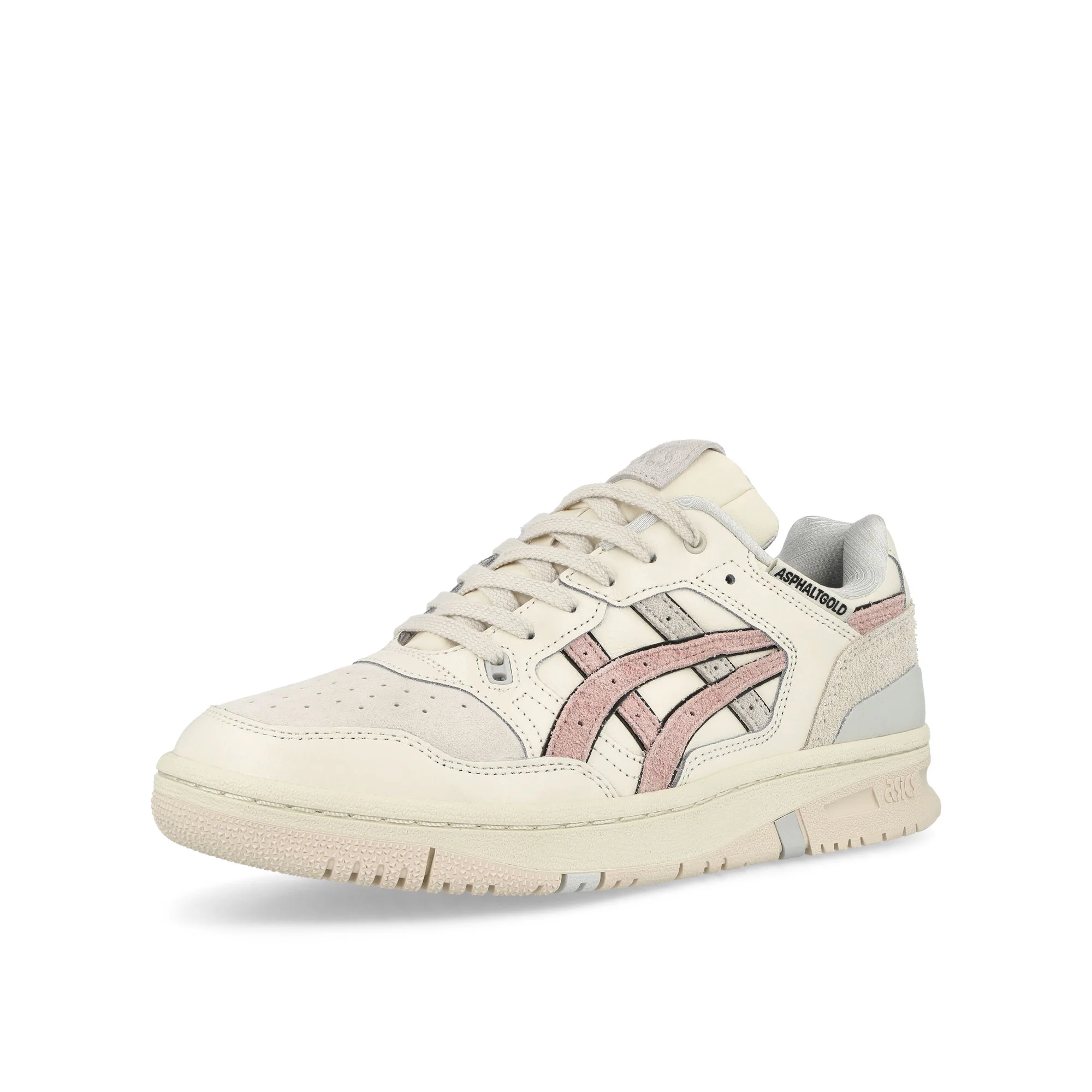 EX89 - Image 4