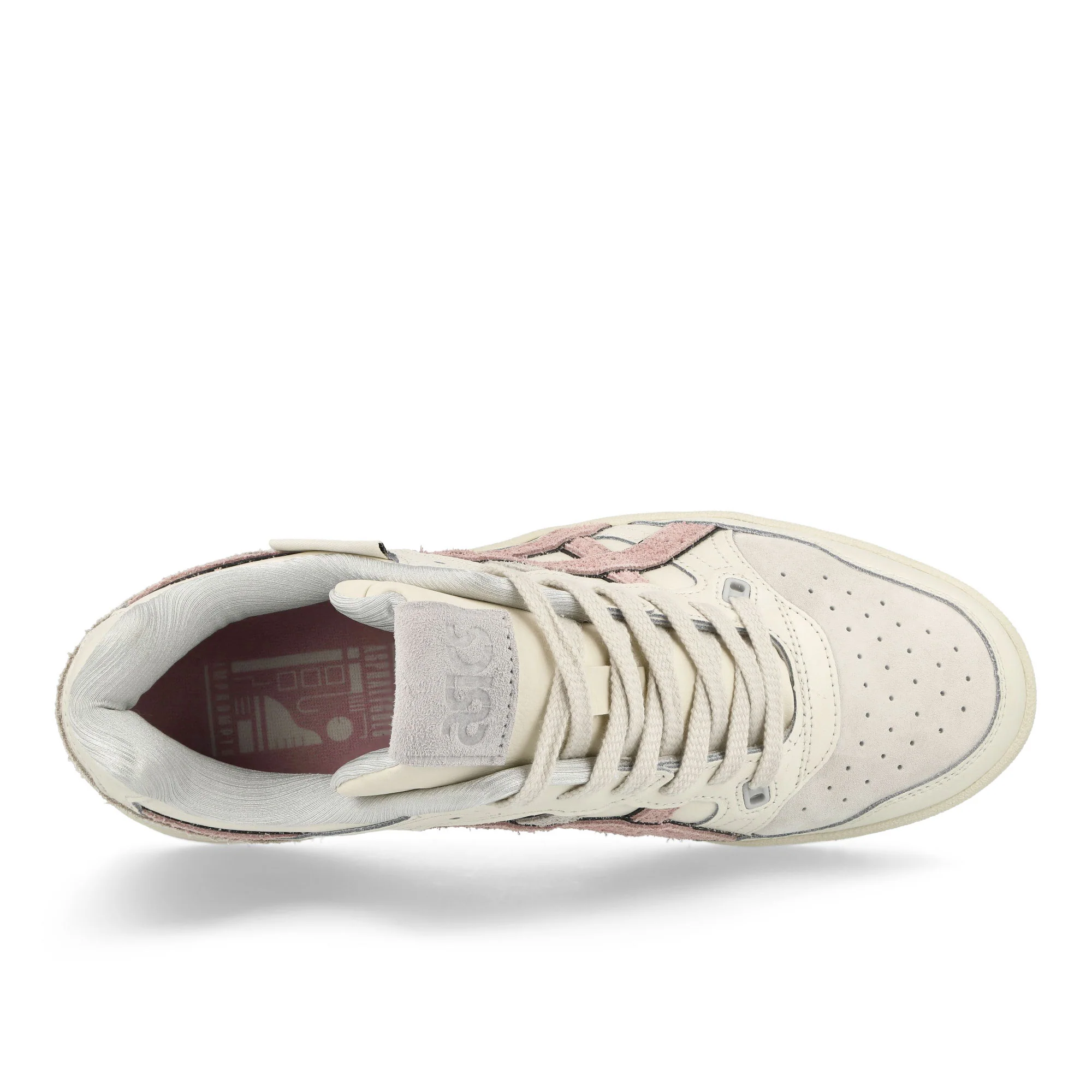 EX89 - Image 5