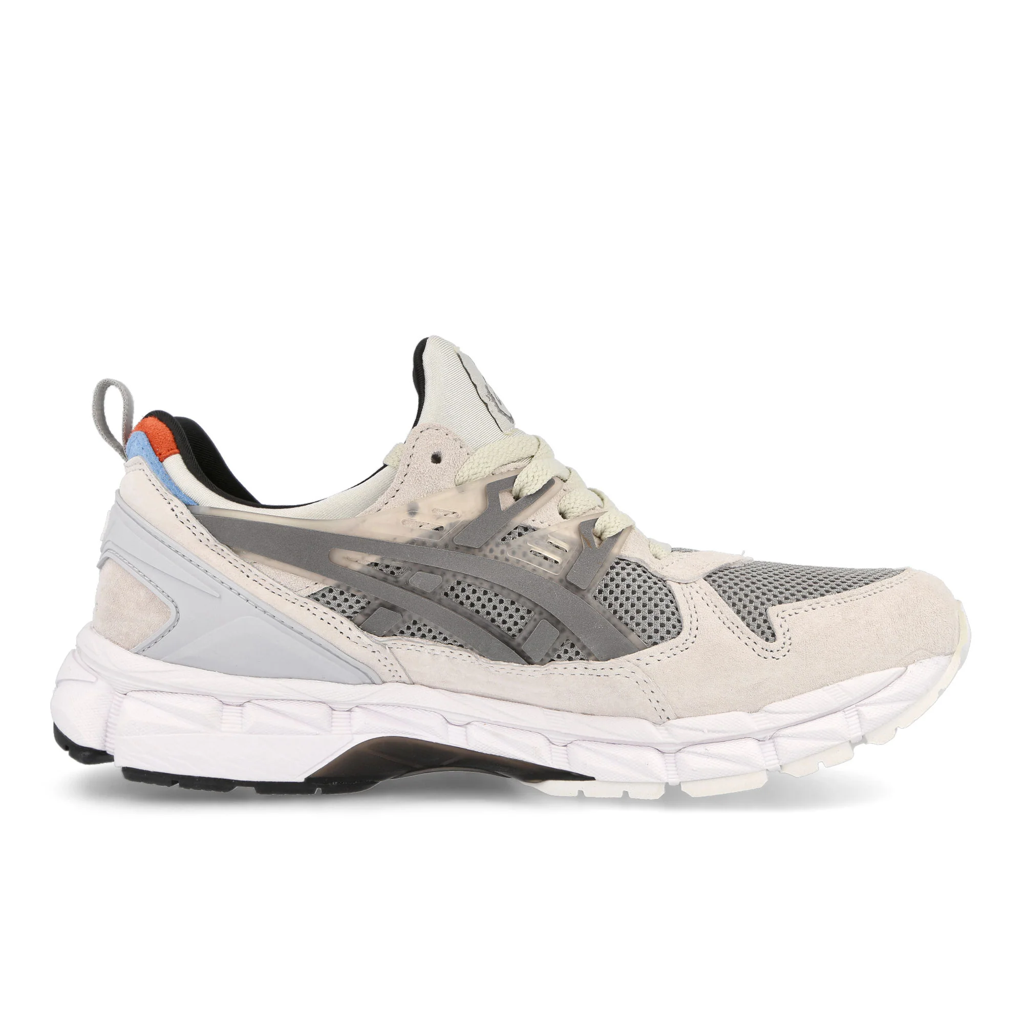 Awake Ny x Asics Gel Kayano Trainer 21 - Image 2