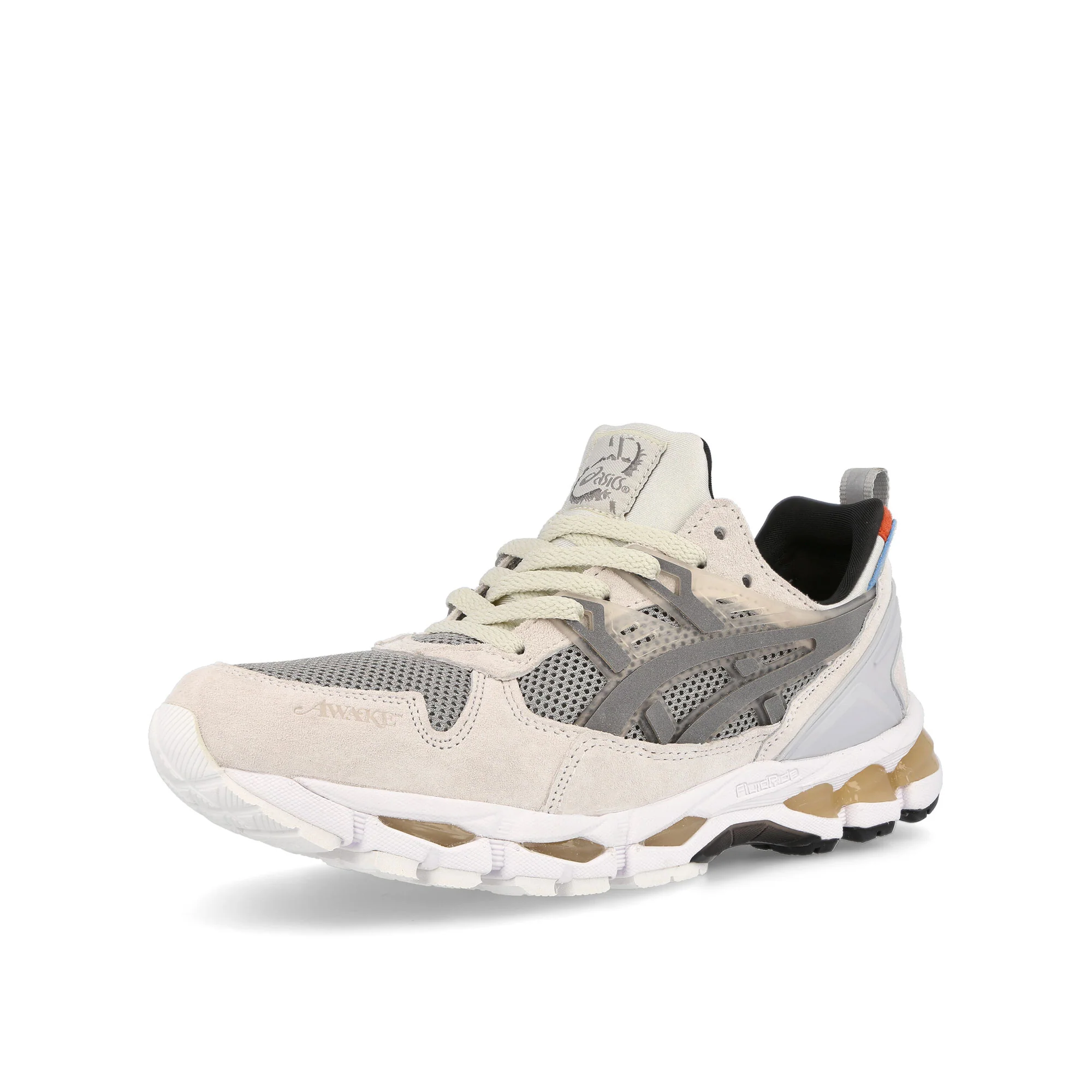 Awake Ny x Asics Gel Kayano Trainer 21 - Image 4