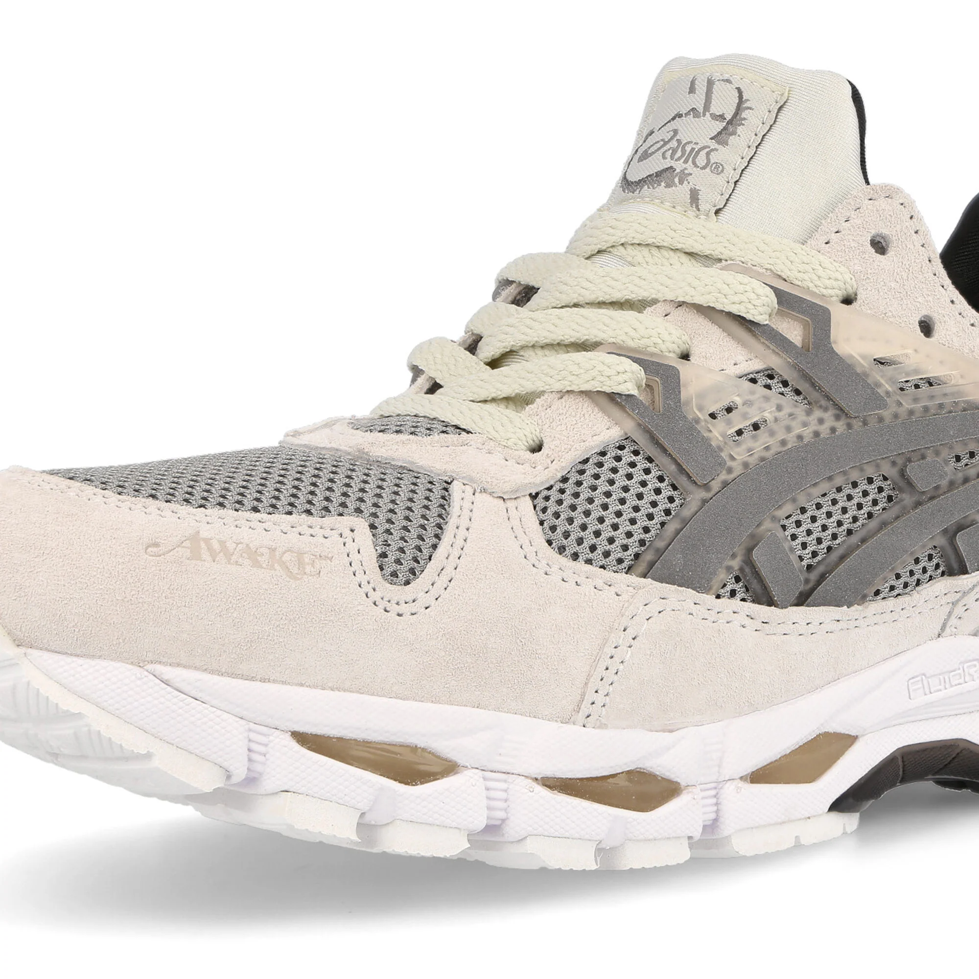 Awake Ny x Asics Gel Kayano Trainer 21 - Image 5