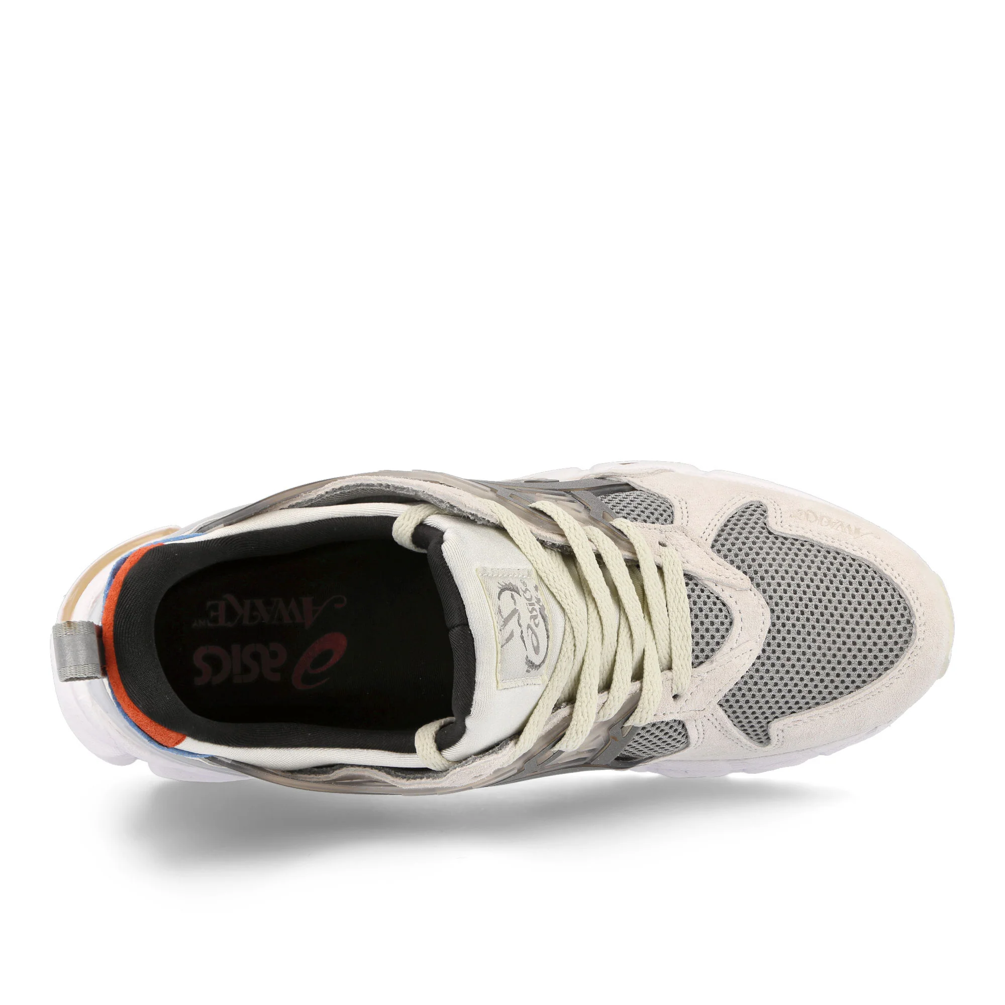 Awake Ny x Asics Gel Kayano Trainer 21 - Image 6