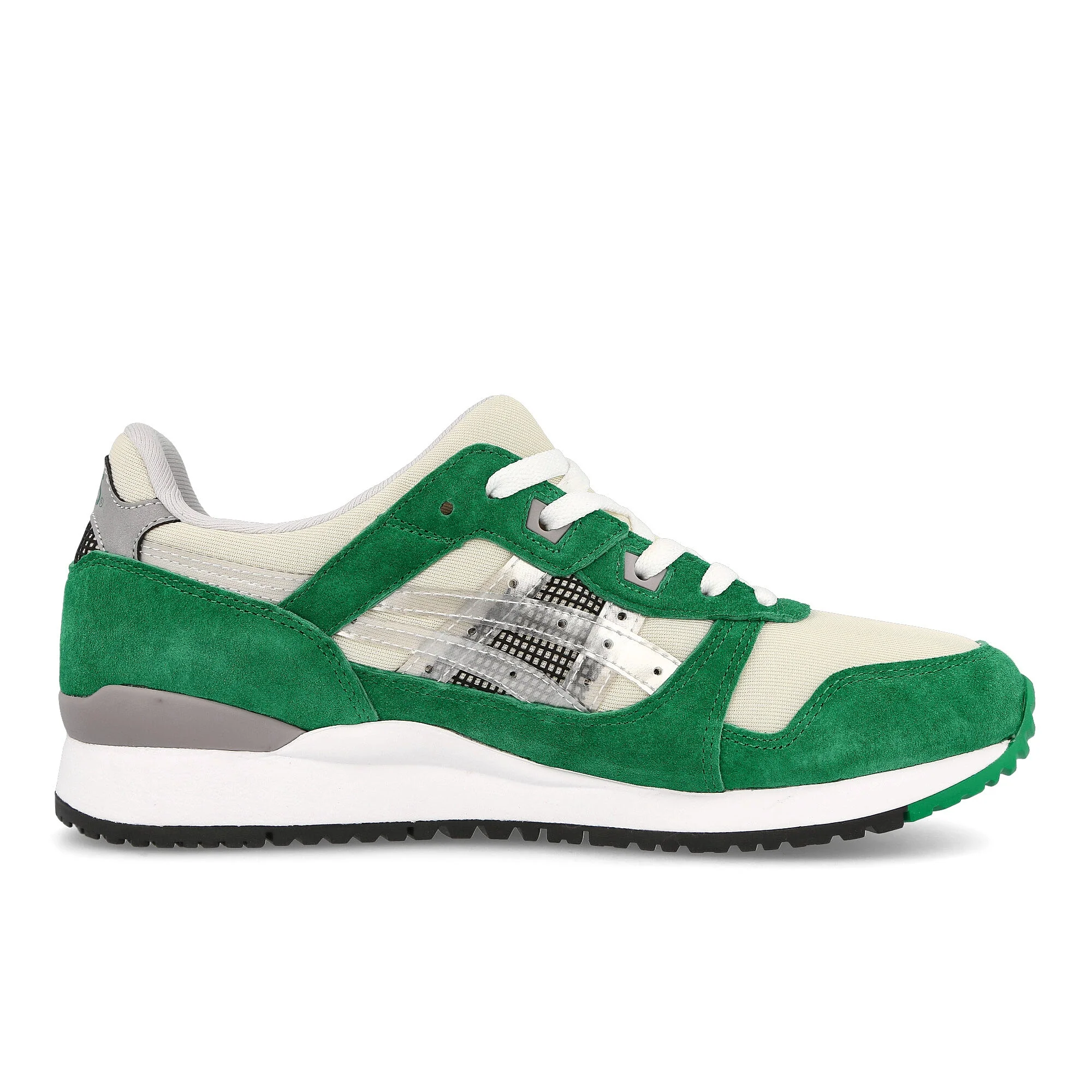 Gel Lyte III OG - Image 2