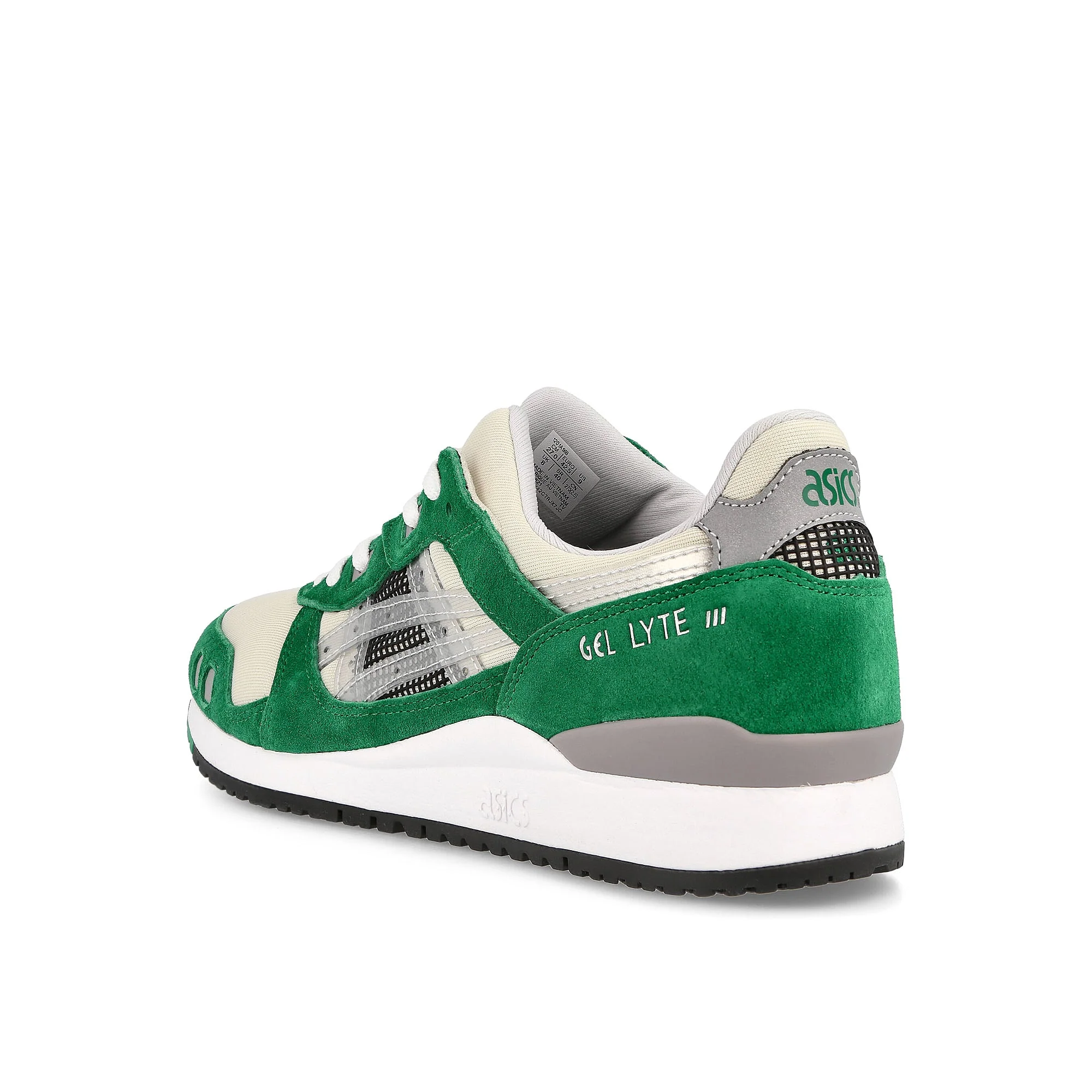 Gel Lyte III OG - Image 3