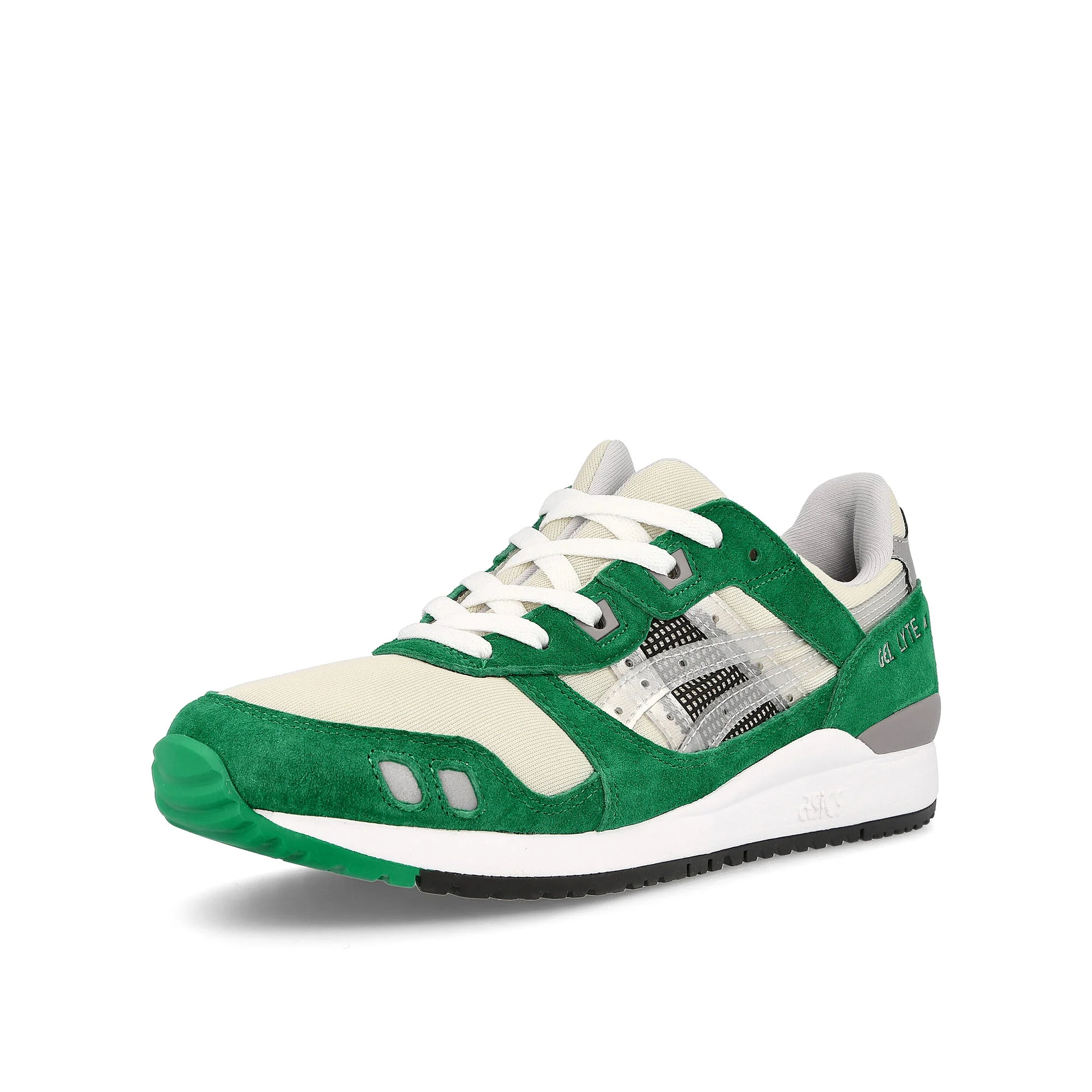 Gel Lyte III OG - Image 4