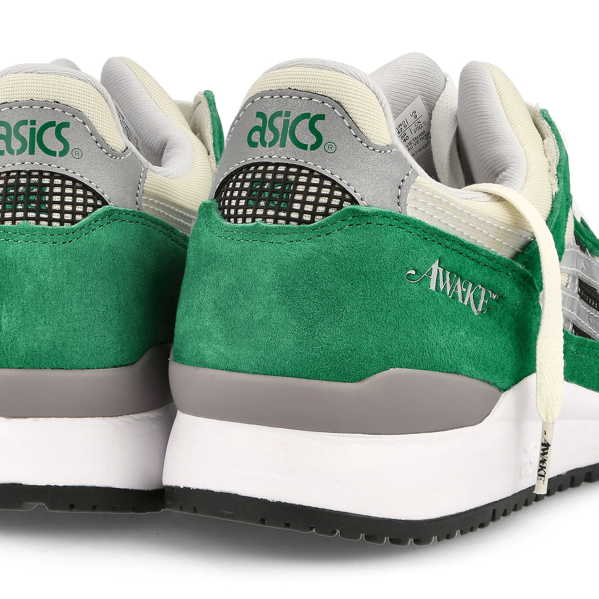Gel Lyte III OG - Image 5