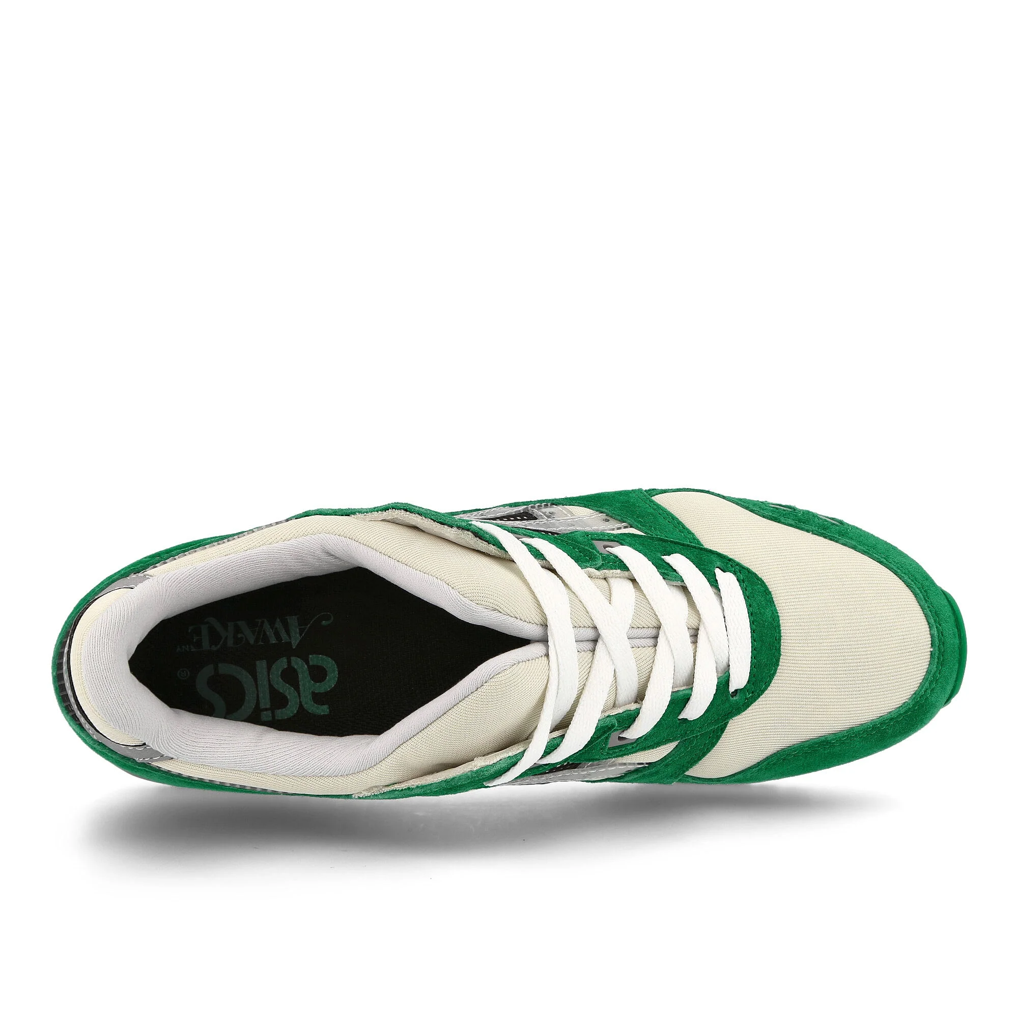 Gel Lyte III OG - Image 6