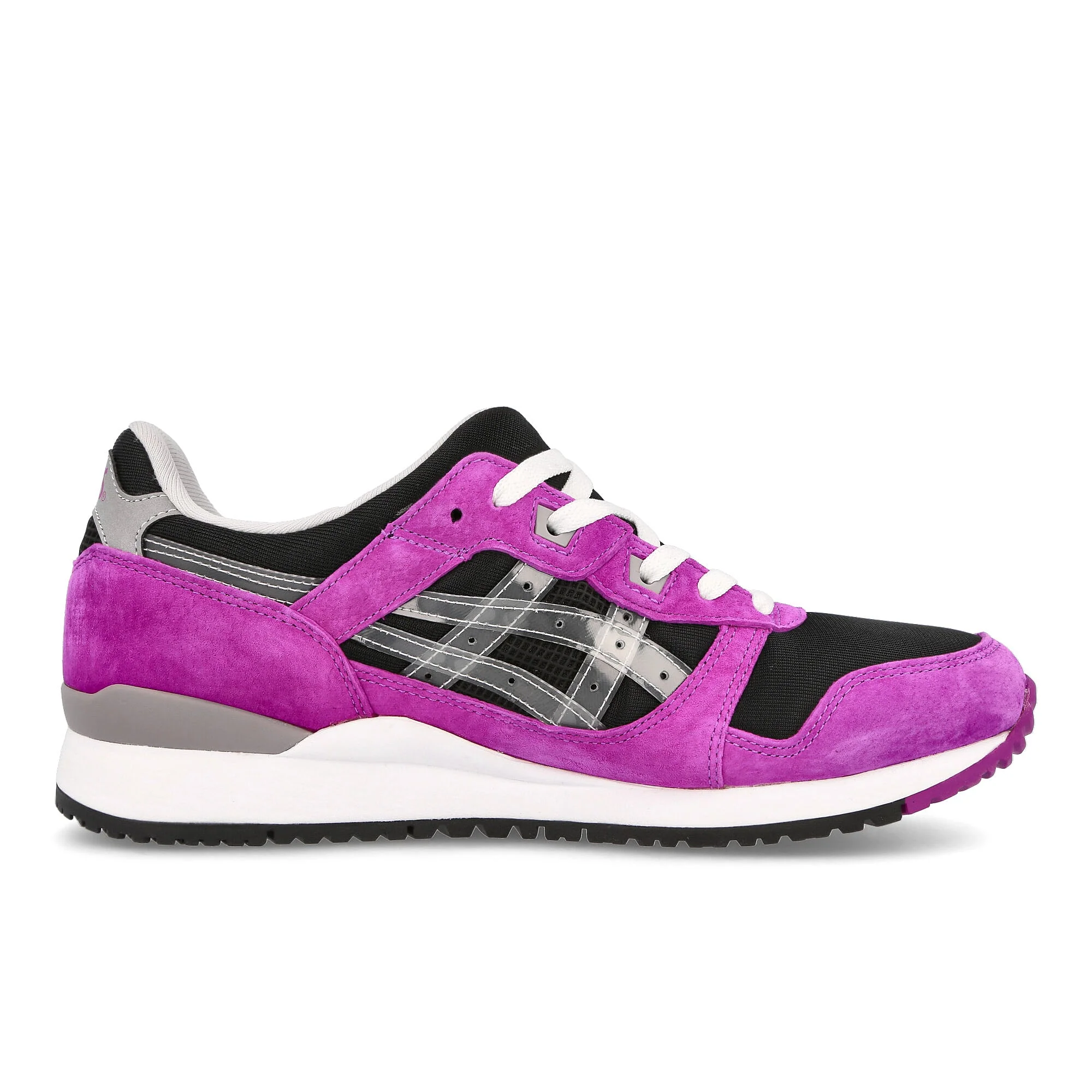 Gel Lyte III OG - Image 2