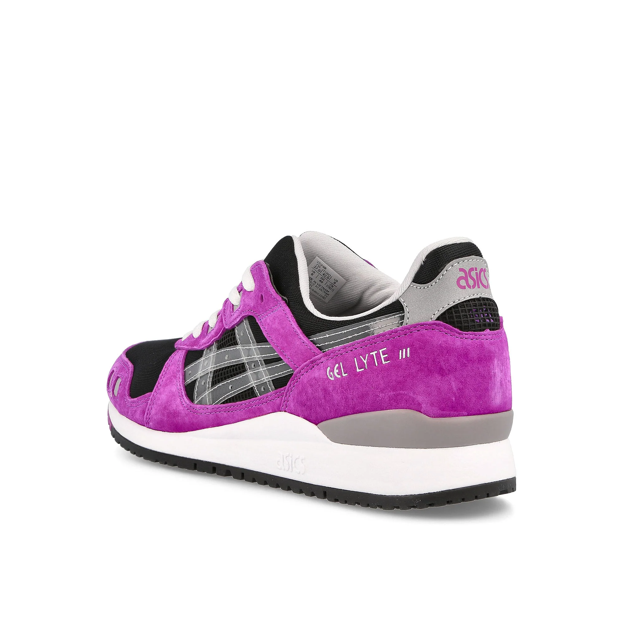 Gel Lyte III OG - Image 3