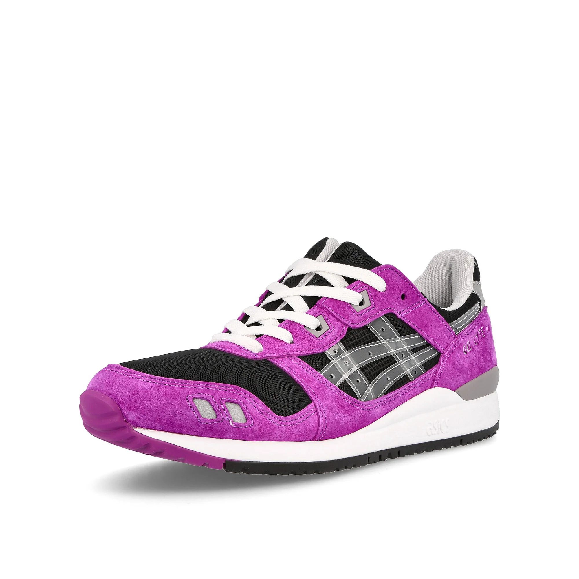 Gel Lyte III OG - Image 4