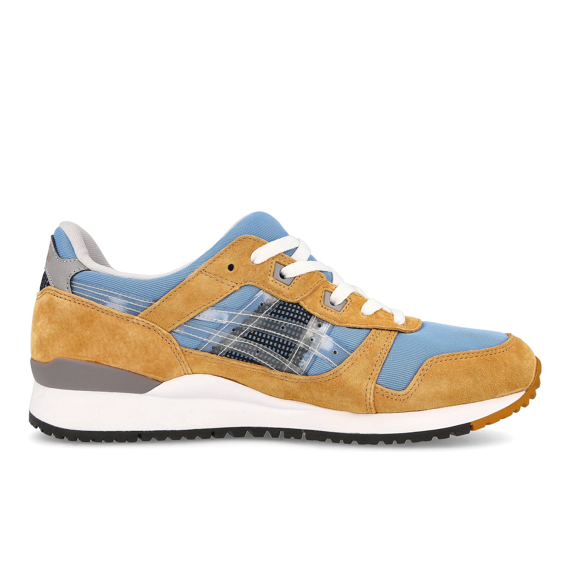 Gel Lyte III OG - Image 2