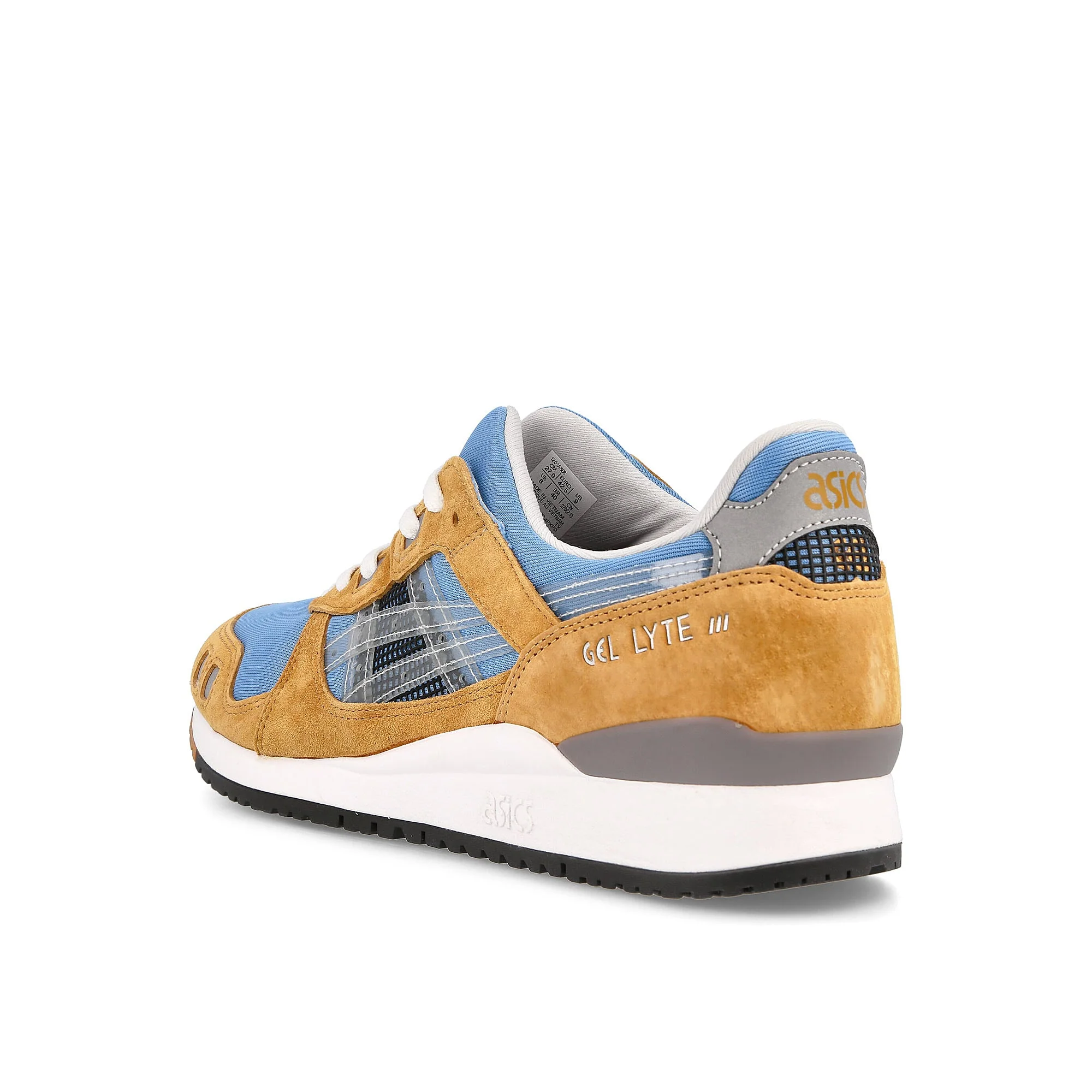 Gel Lyte III OG - Image 3